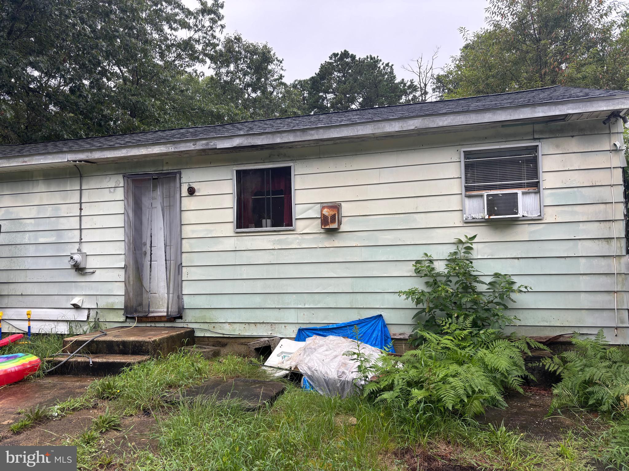 119 BOXWOOD ROAD