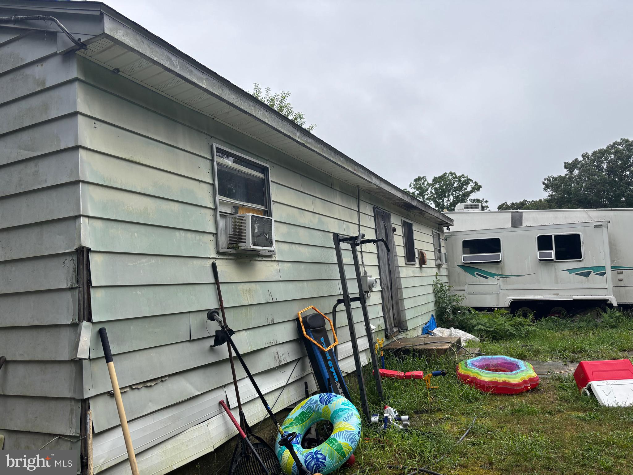119 BOXWOOD ROAD