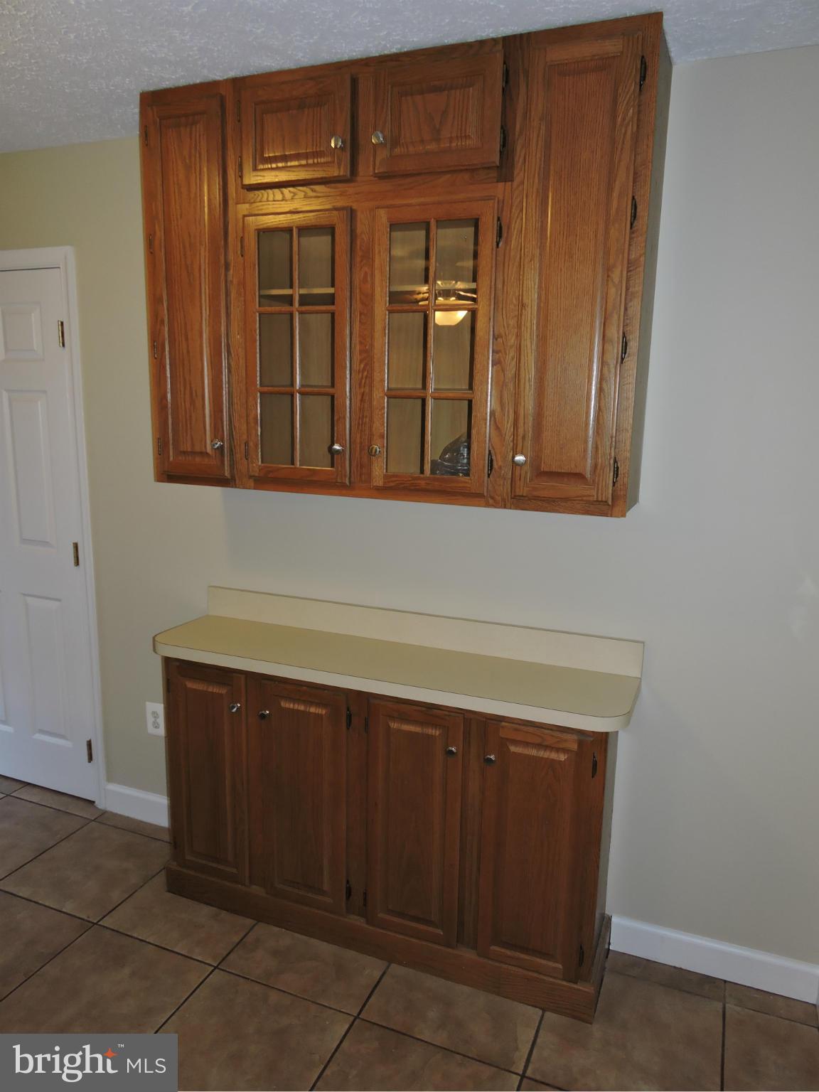 WOODVILLE ESTATES SUB - Residential Lease