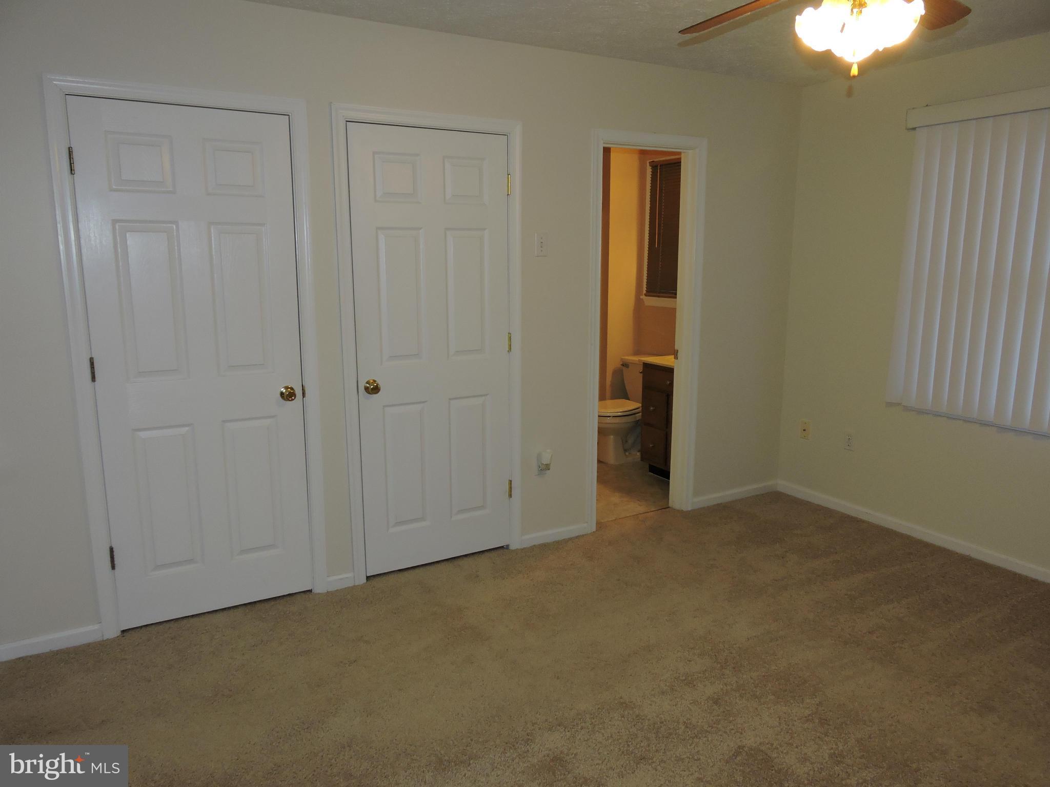 WOODVILLE ESTATES SUB - Residential Lease