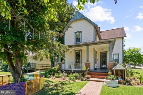 Featured picture for the property MDPG2113888