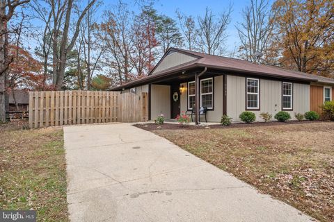 3369 JUSTICE WALDORF MD 20602