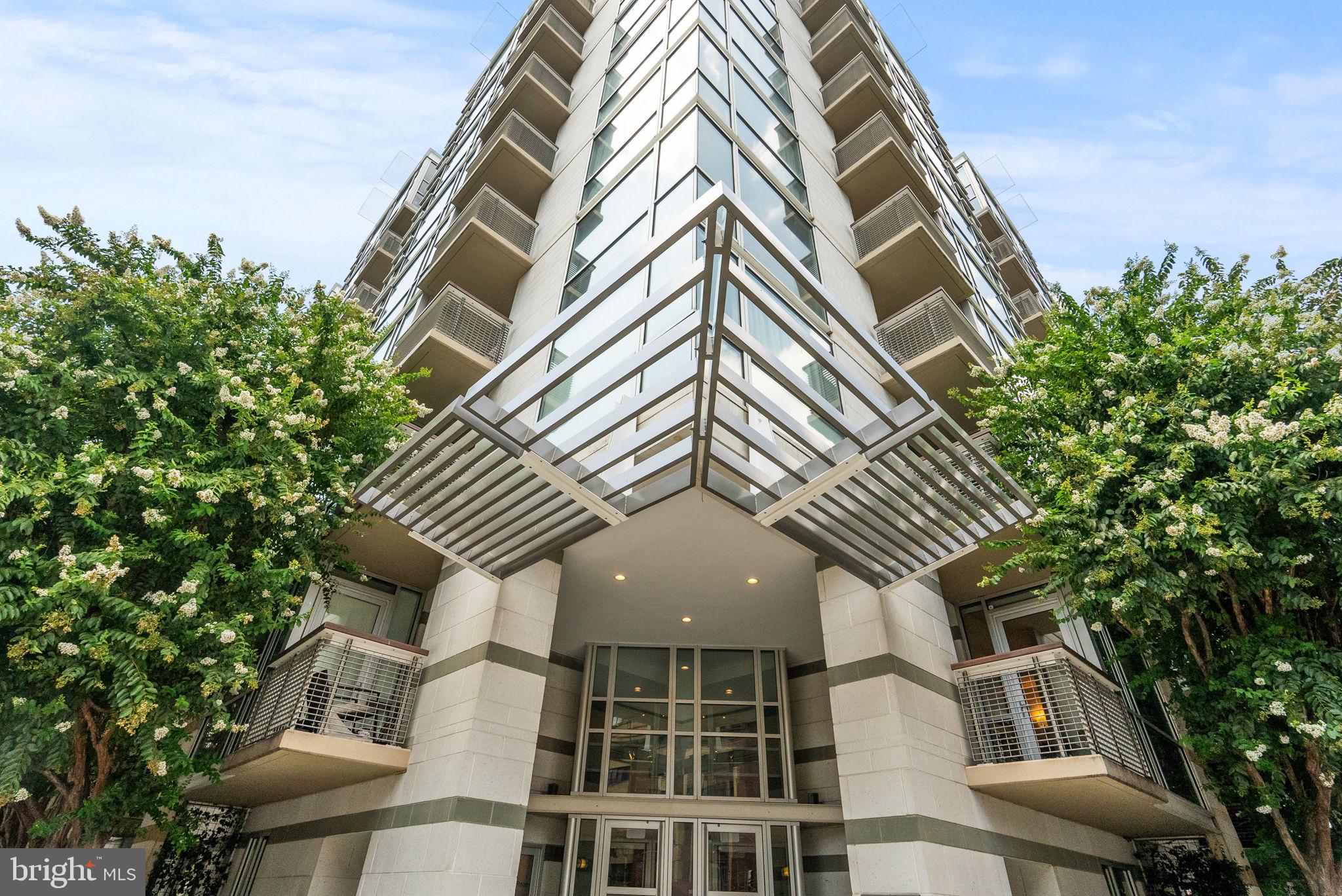 1300 13TH STREET NW 408