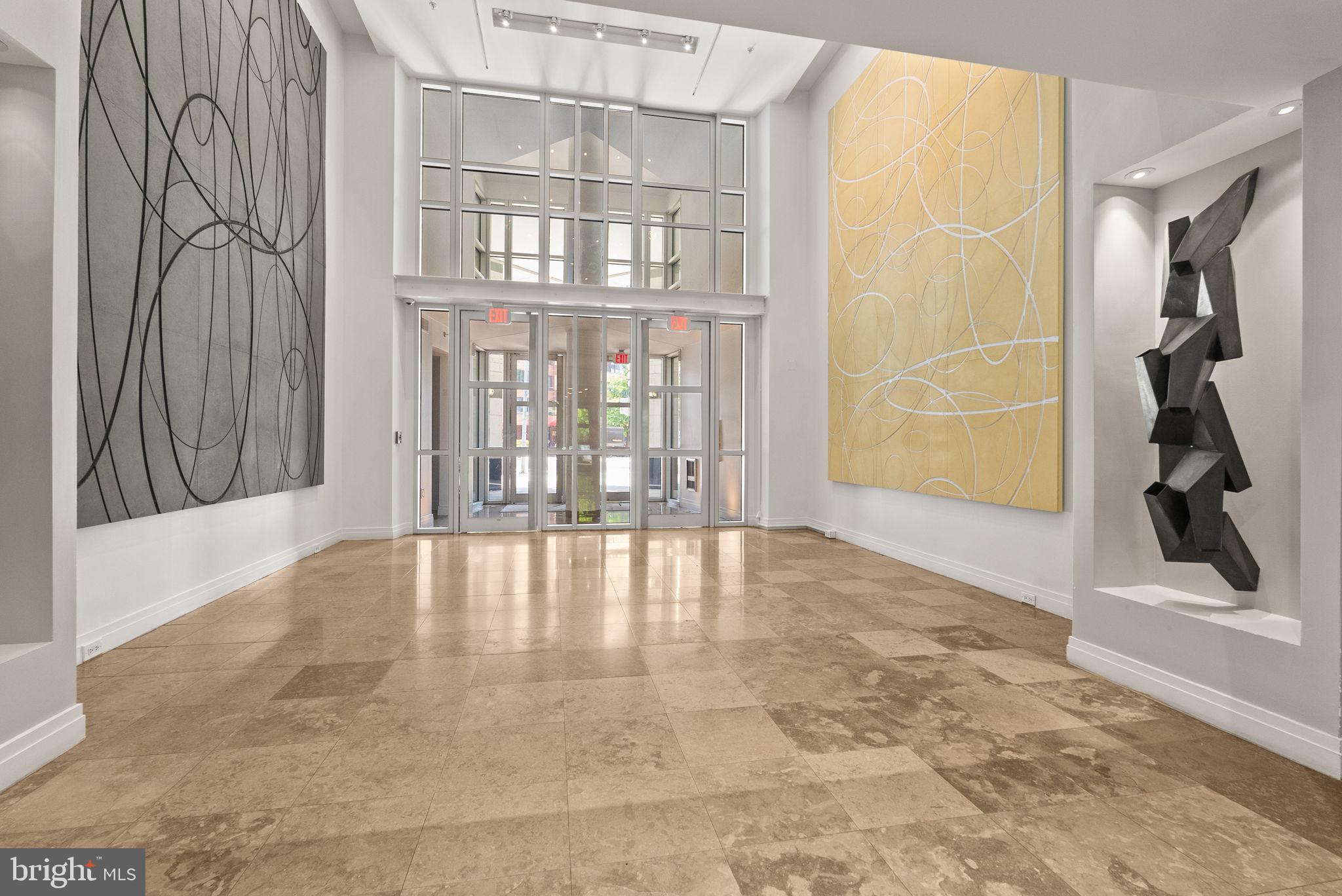1300 13TH STREET NW 408