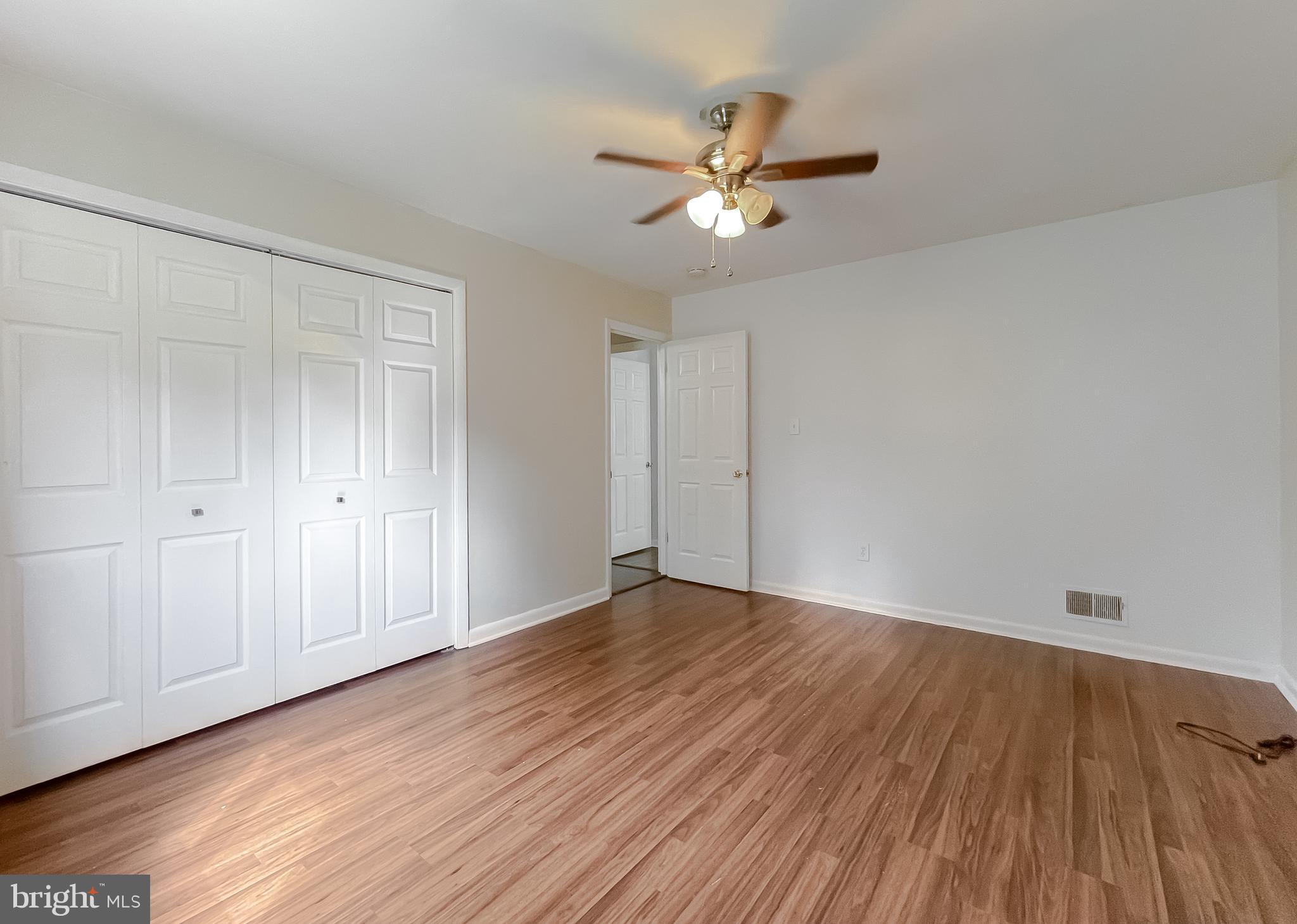 ROLLING ACRES - Residential