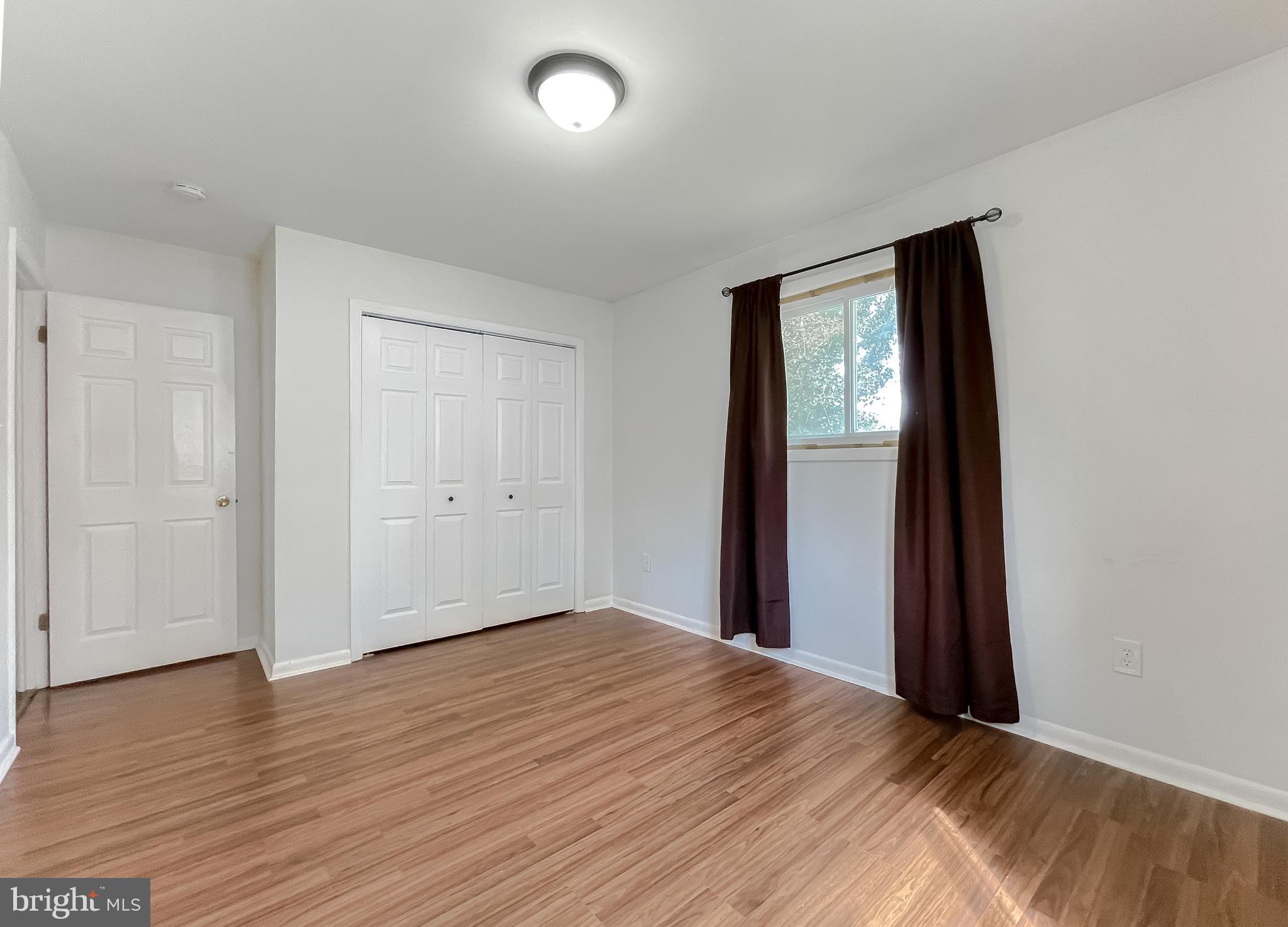 ROLLING ACRES - Residential