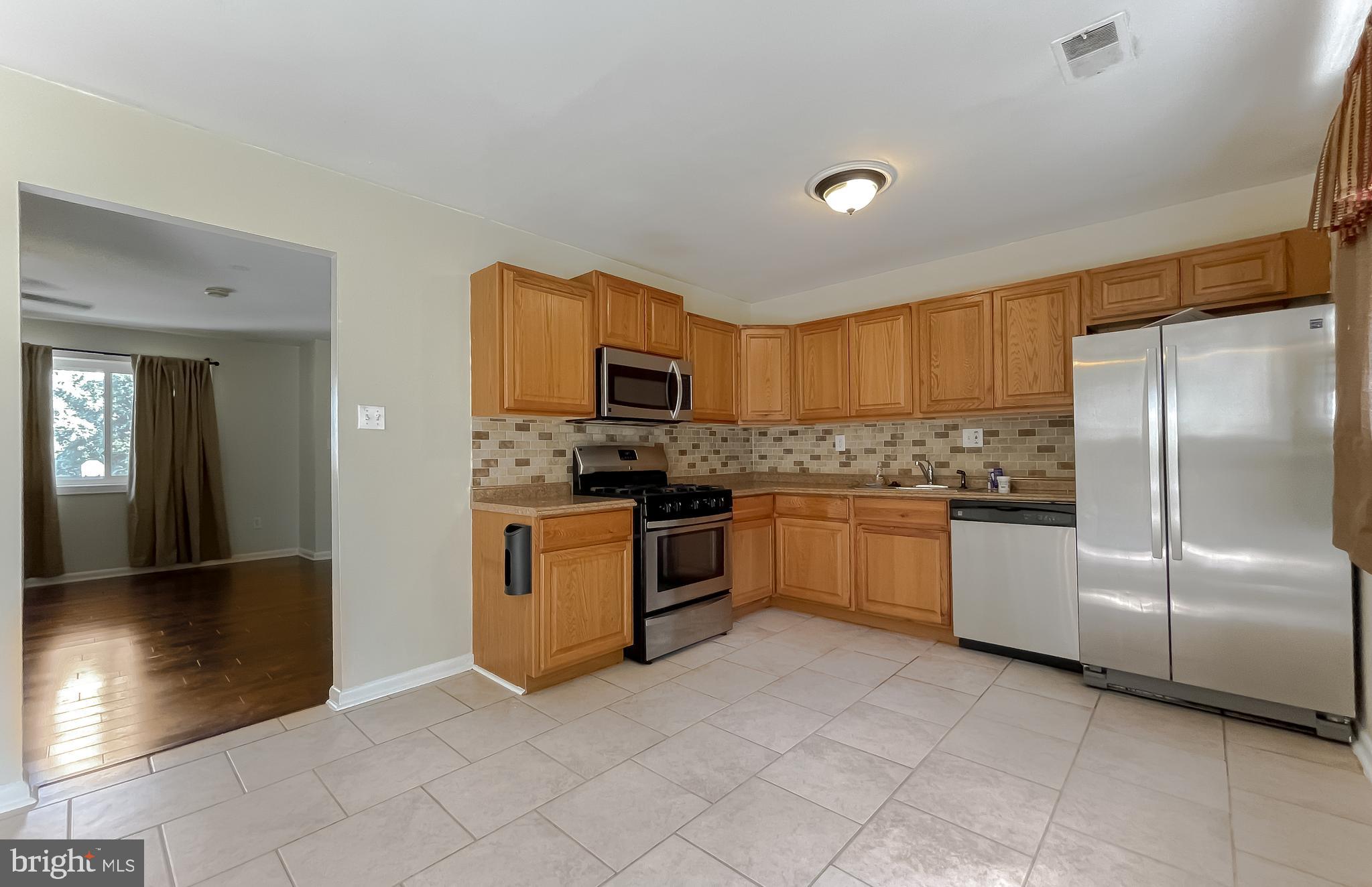 ROLLING ACRES - Residential