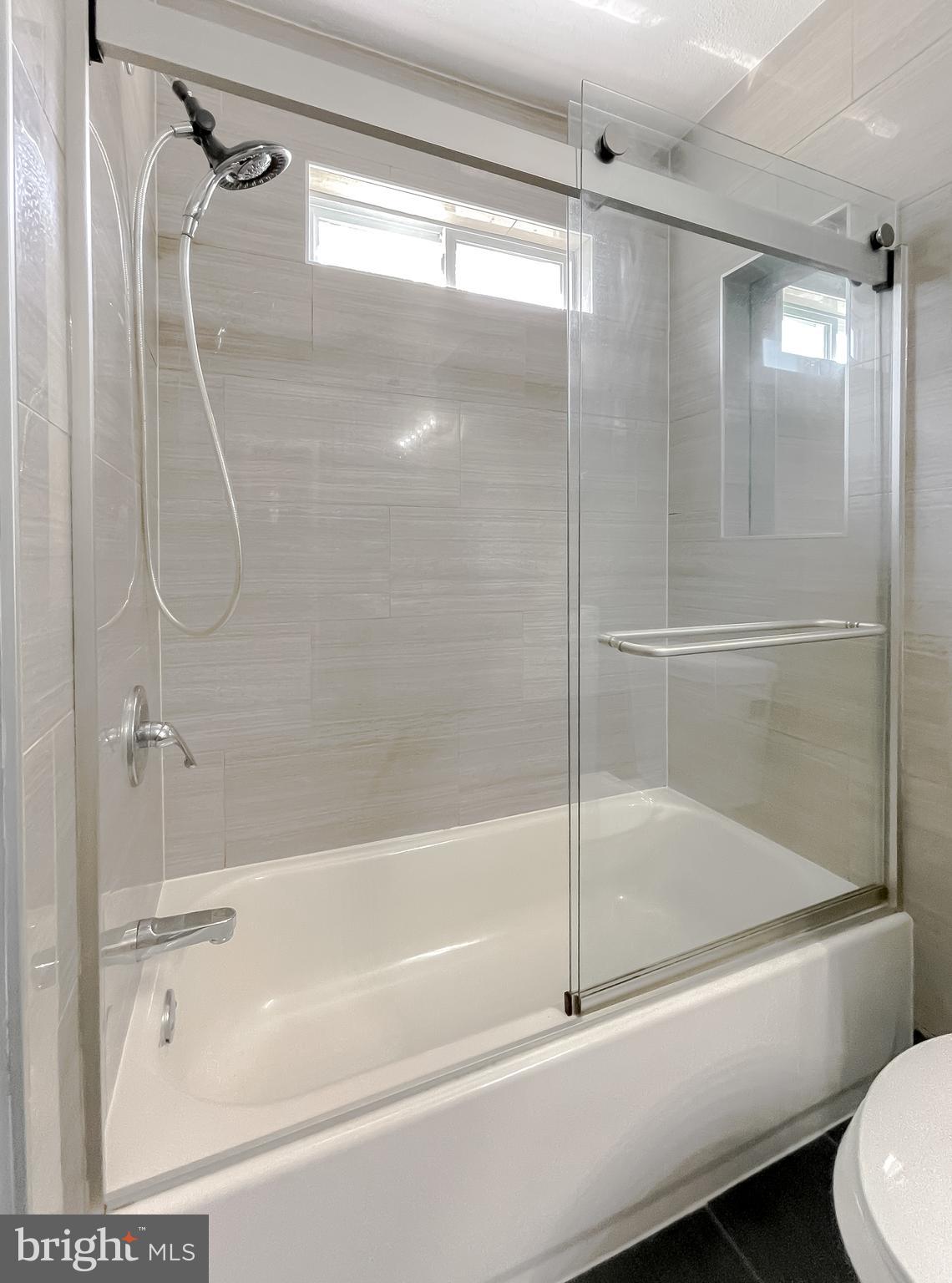 ROLLING ACRES - Residential