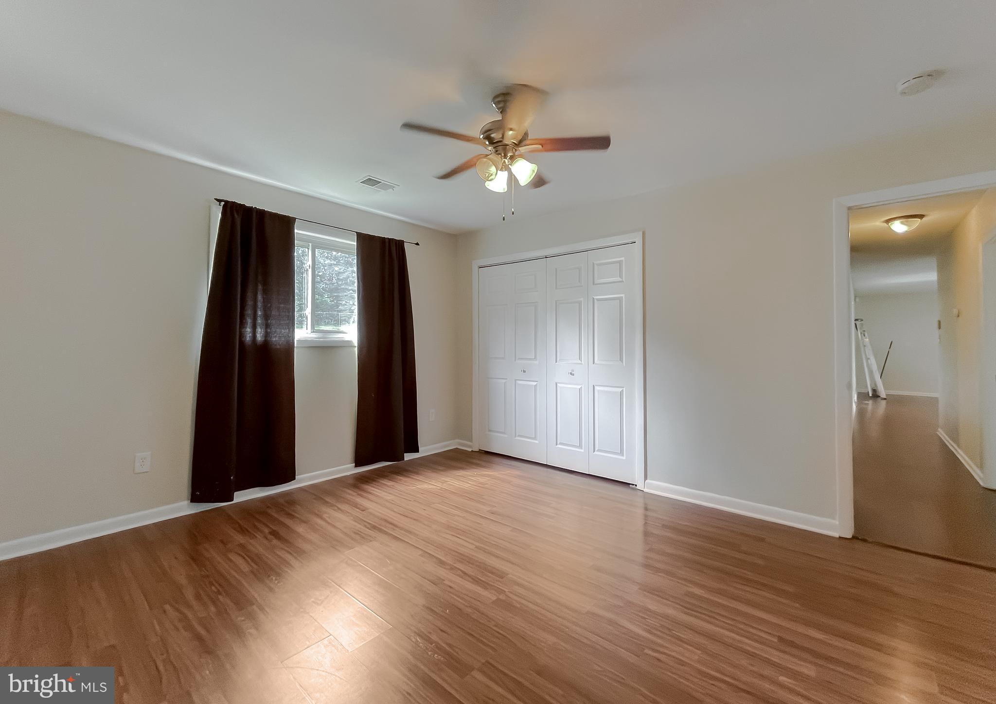 ROLLING ACRES - Residential