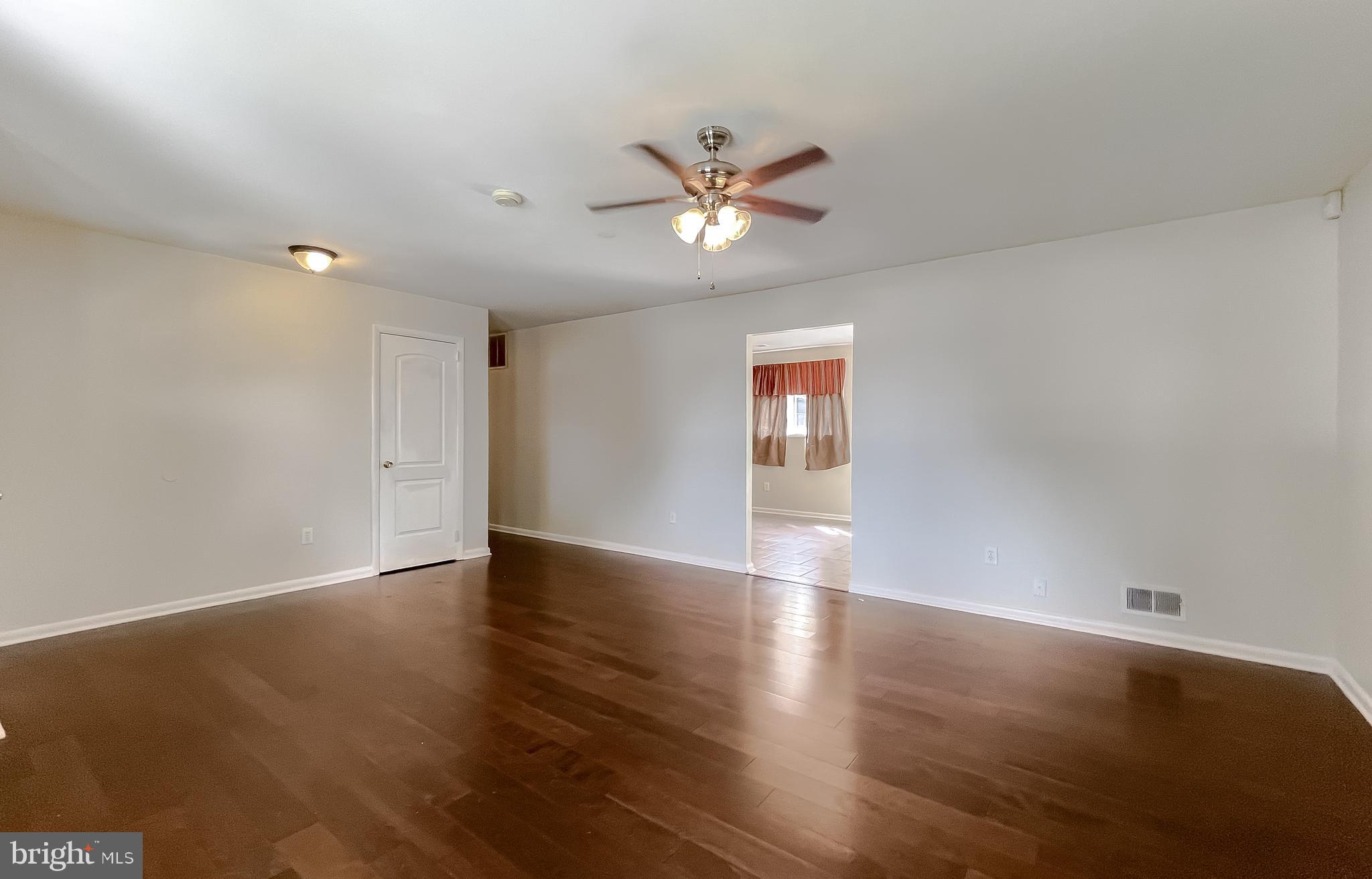 ROLLING ACRES - Residential