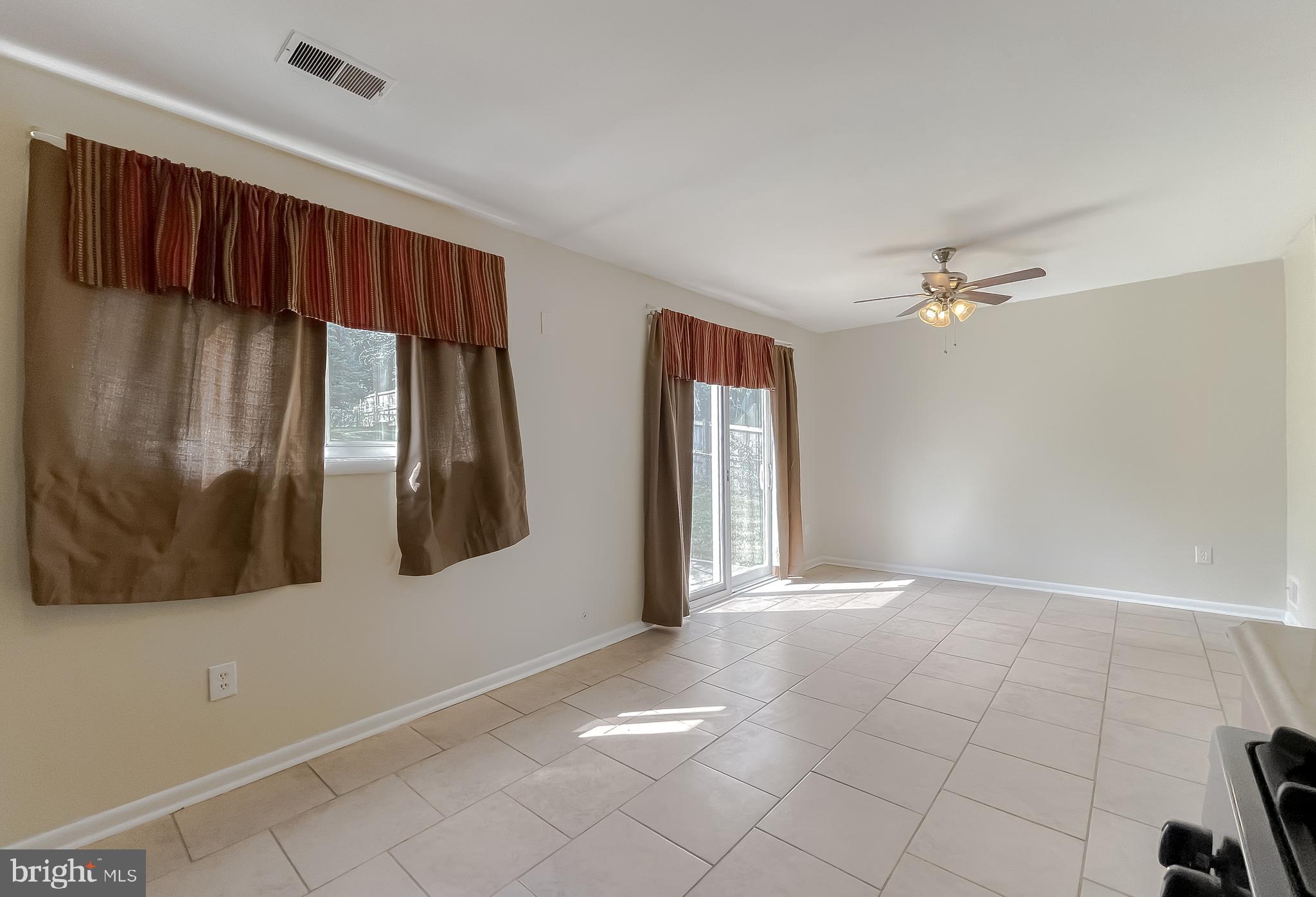 ROLLING ACRES - Residential