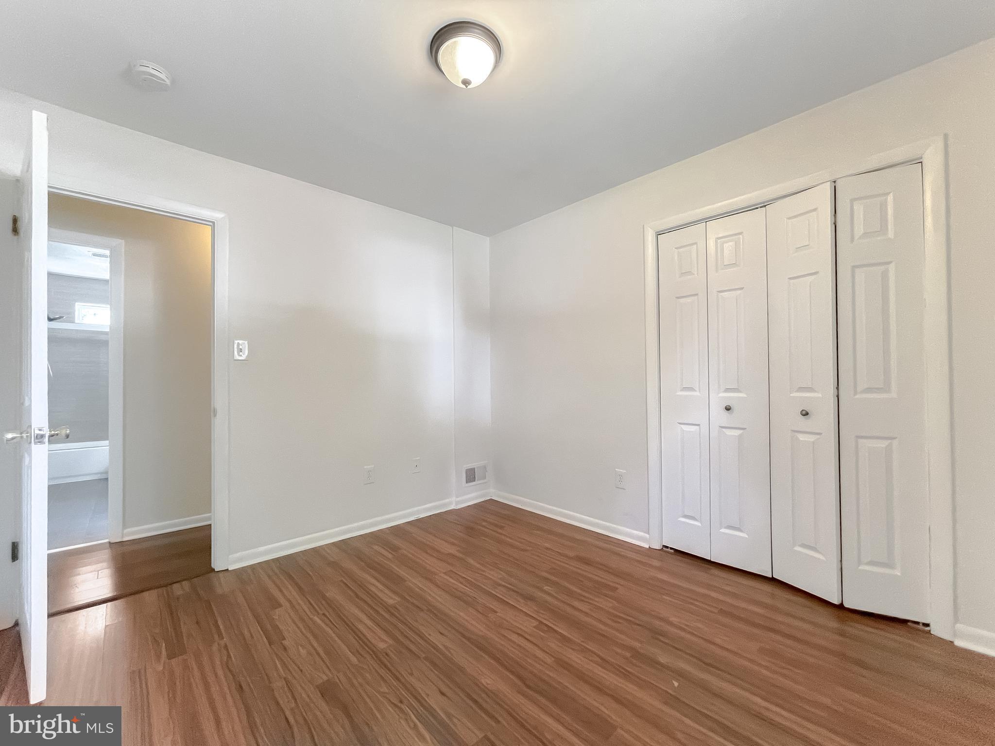 ROLLING ACRES - Residential