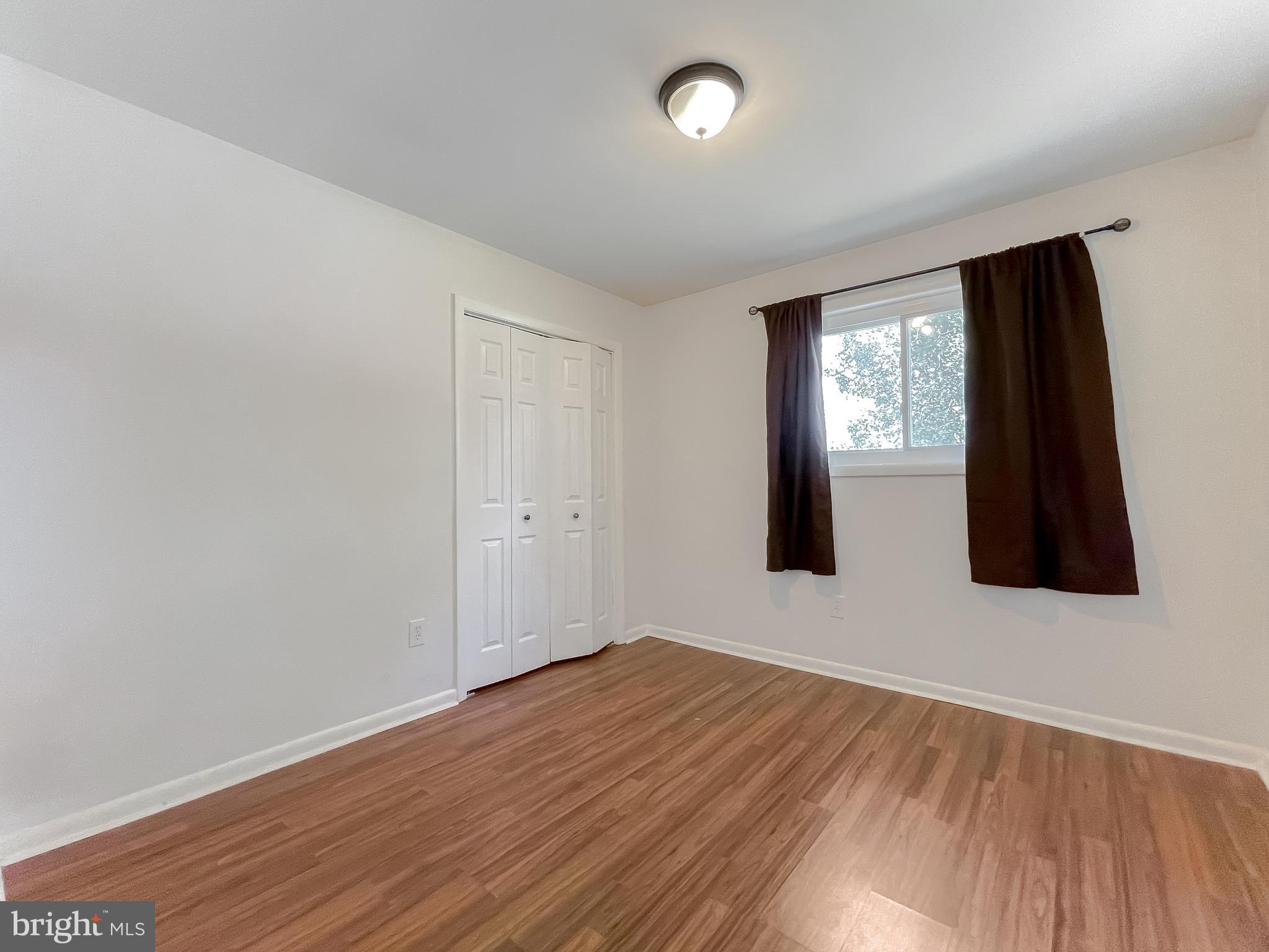 ROLLING ACRES - Residential