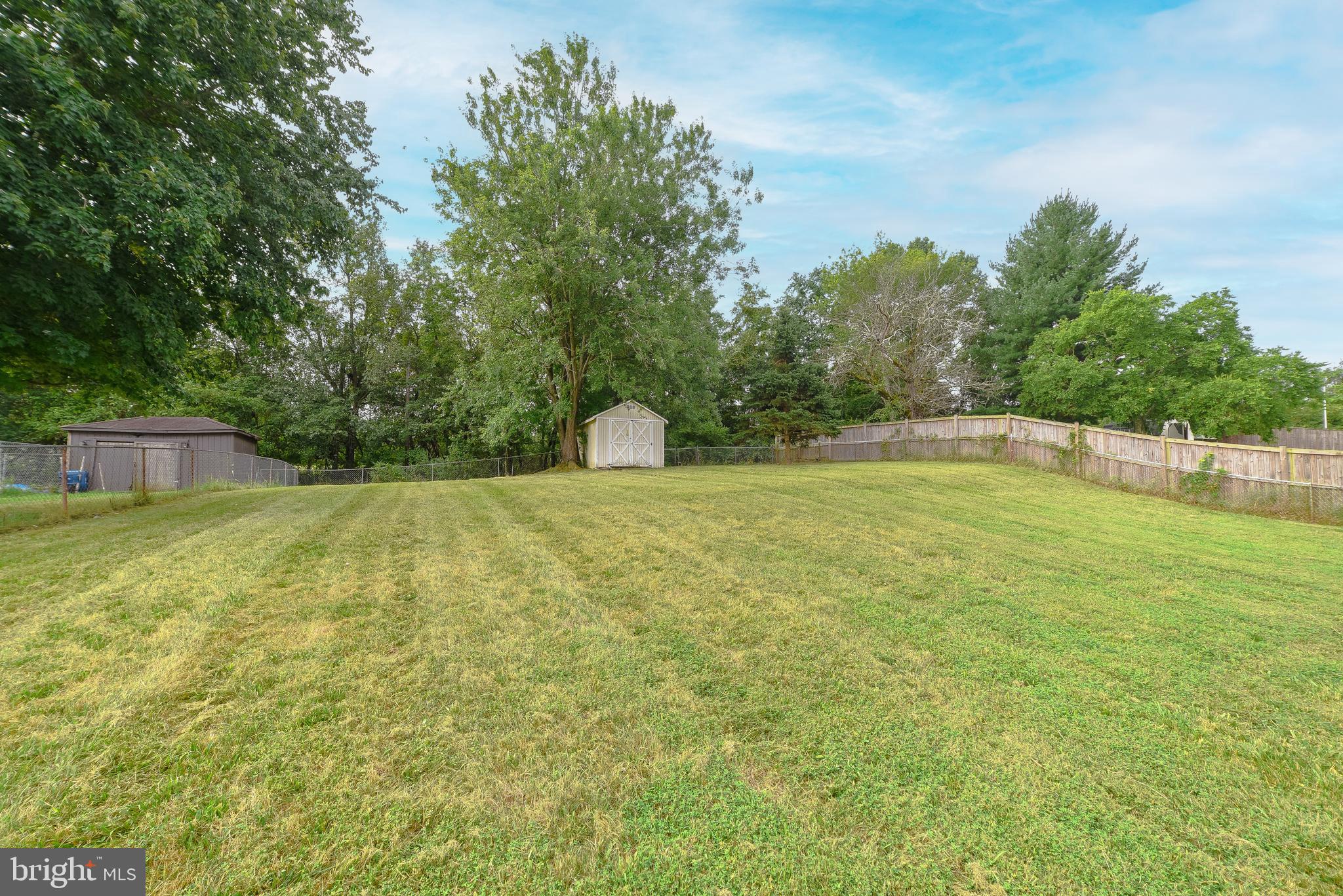 ROLLING ACRES - Residential