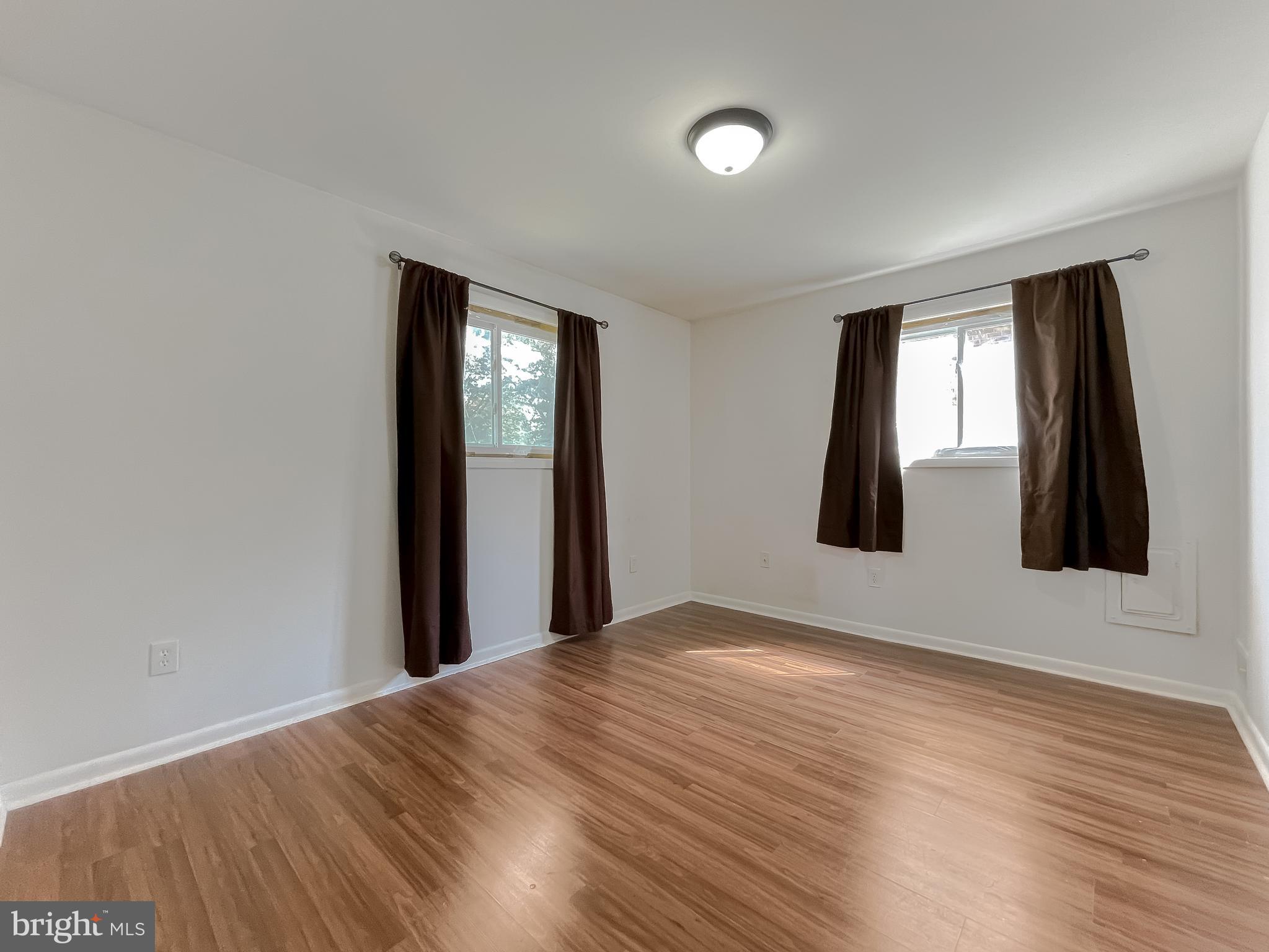 ROLLING ACRES - Residential