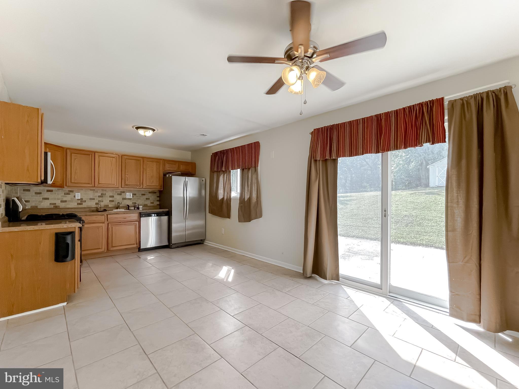 ROLLING ACRES - Residential