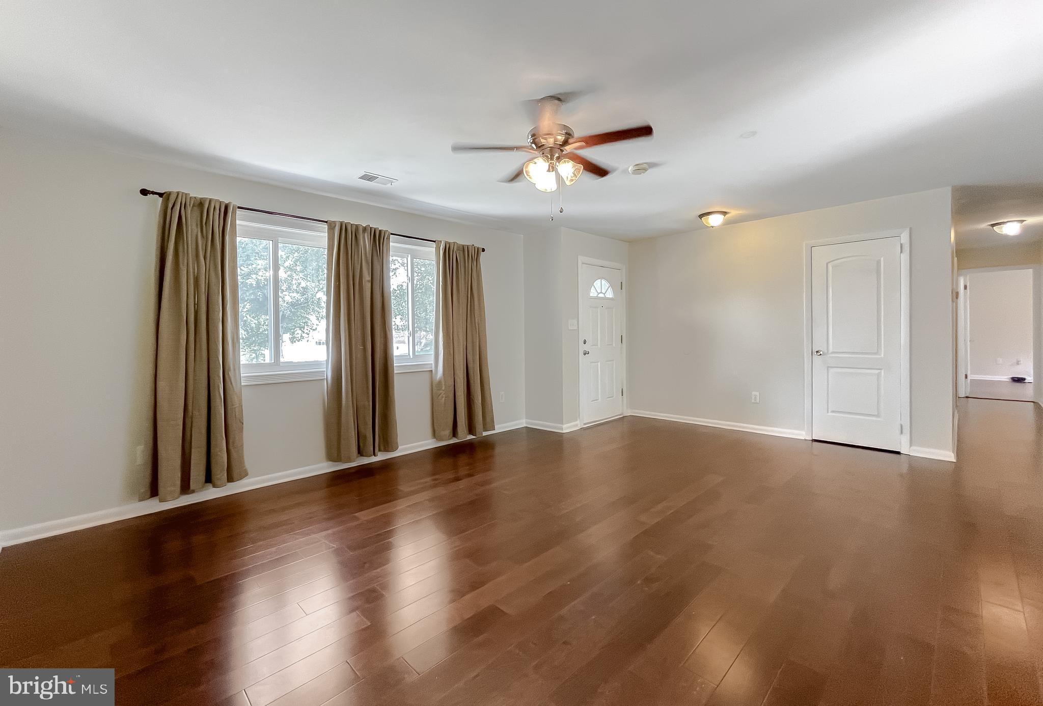 ROLLING ACRES - Residential