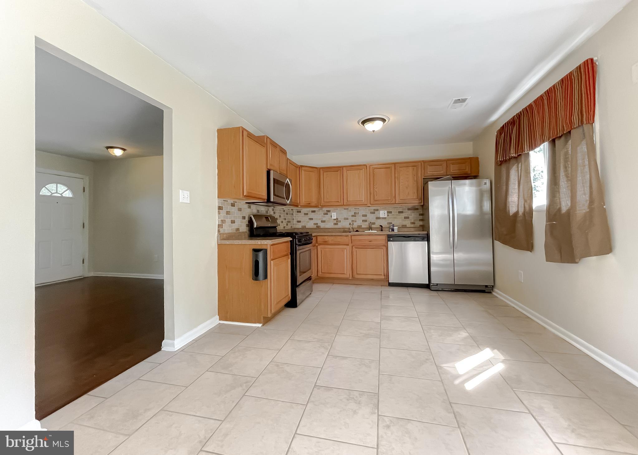 ROLLING ACRES - Residential