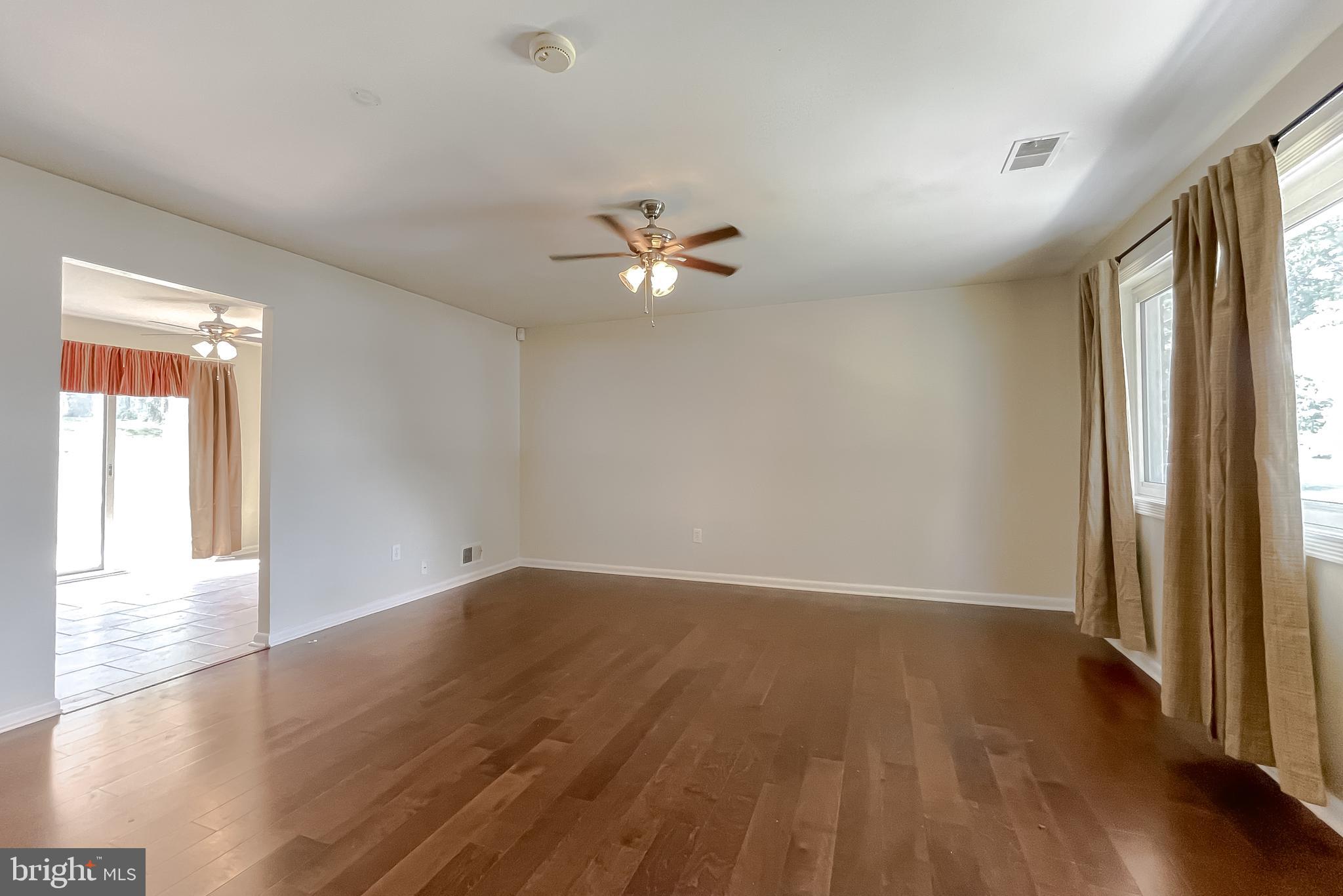 ROLLING ACRES - Residential