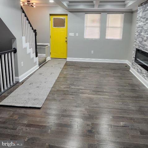 ROGNEL HEIGHTS - Residential