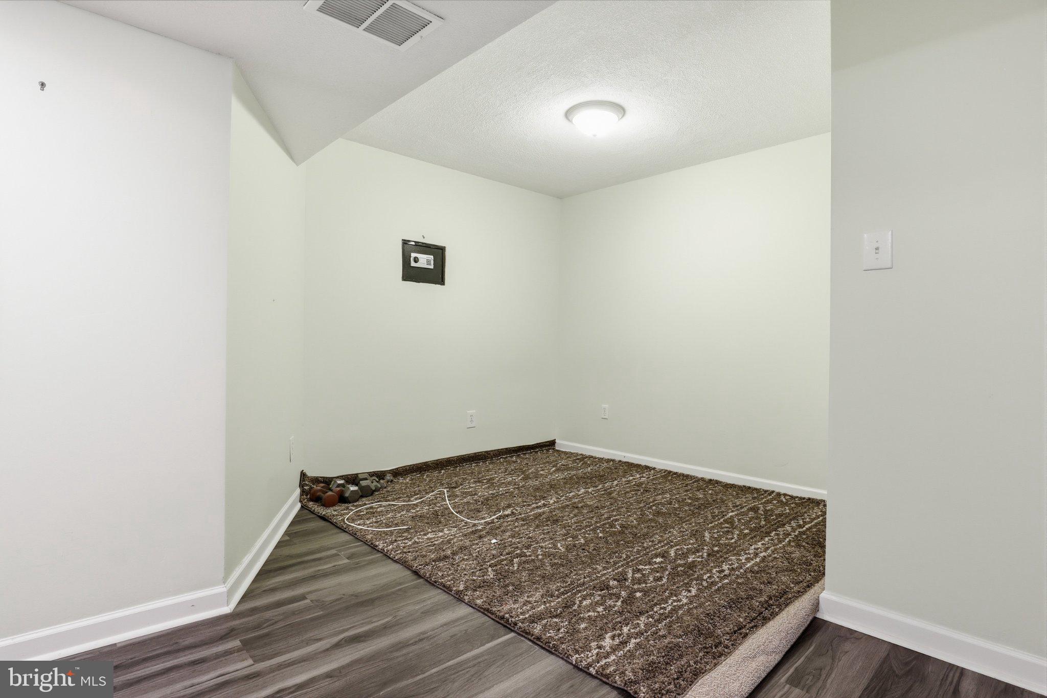 OAK VILLAGE CONDOS - Residential