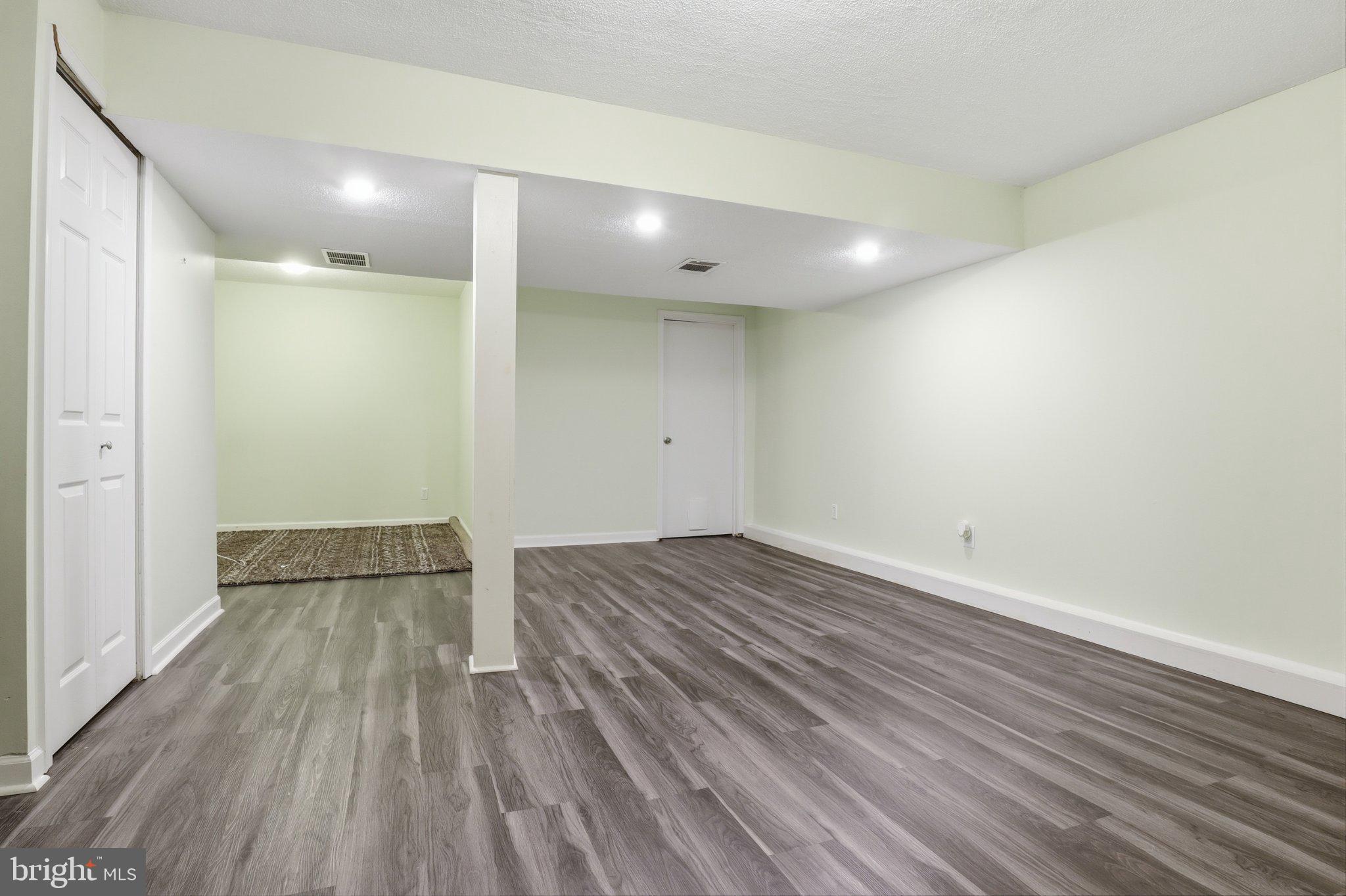 OAK VILLAGE CONDOS - Residential