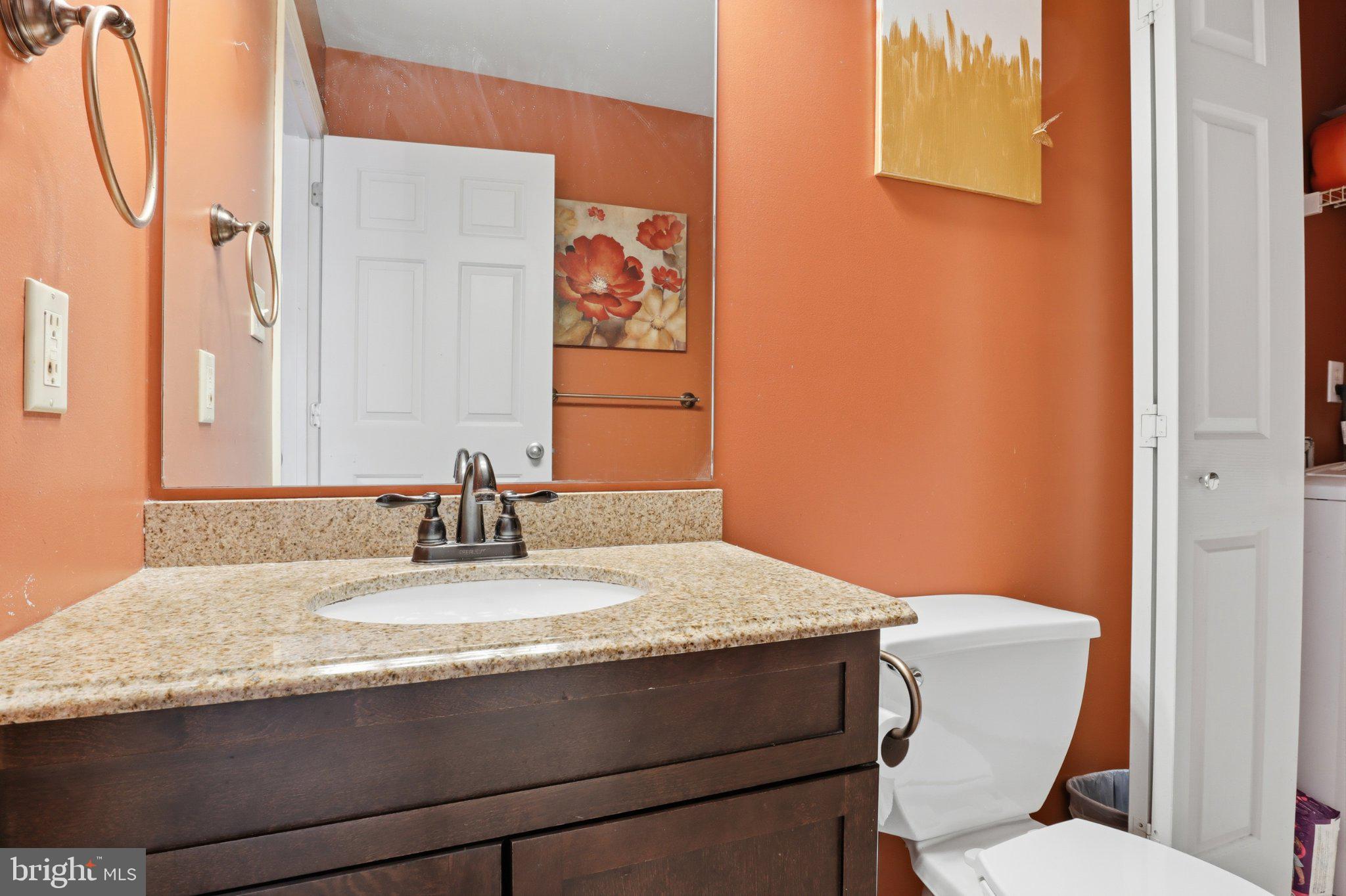 OAK VILLAGE CONDOS - Residential