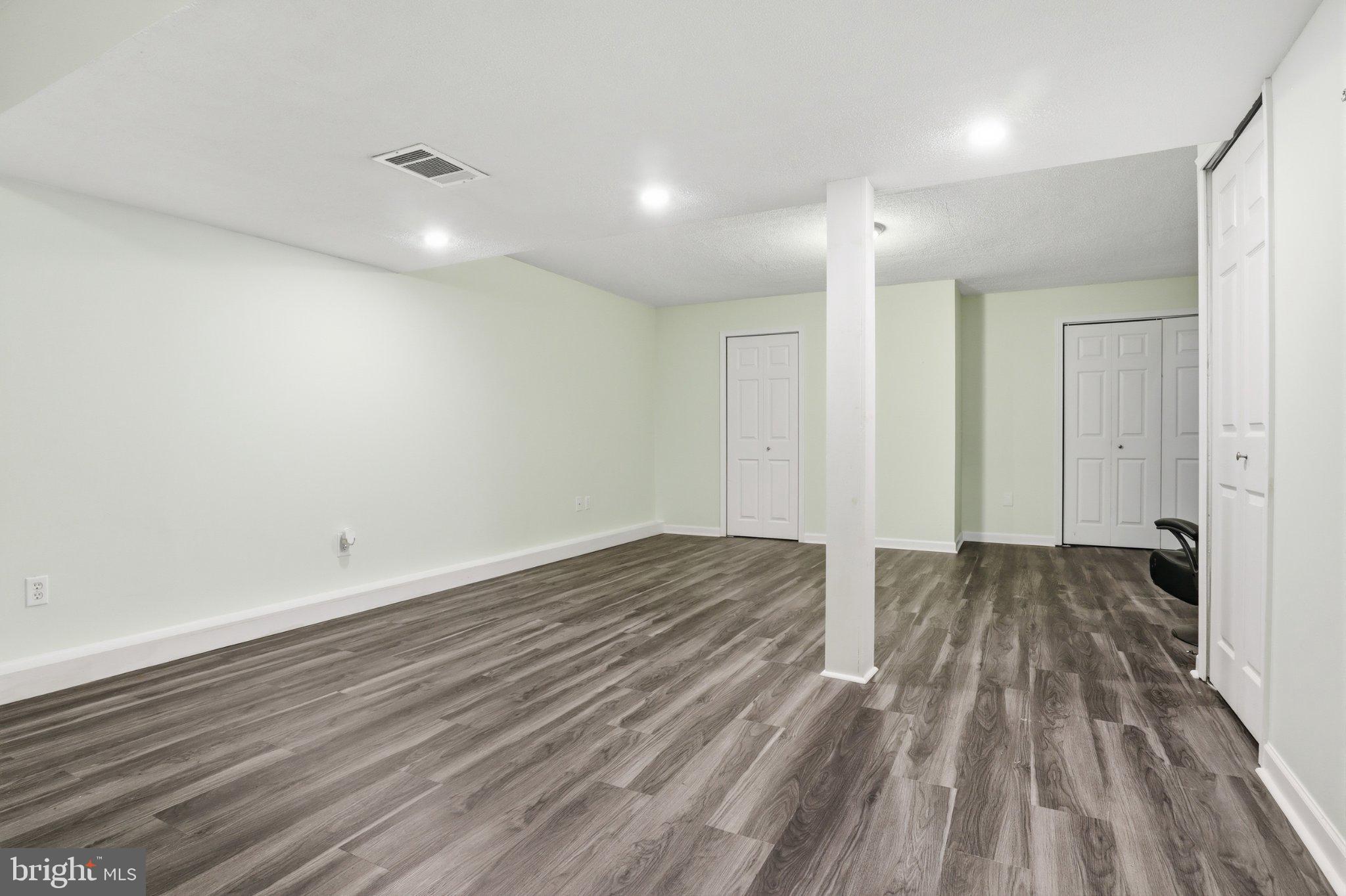 OAK VILLAGE CONDOS - Residential