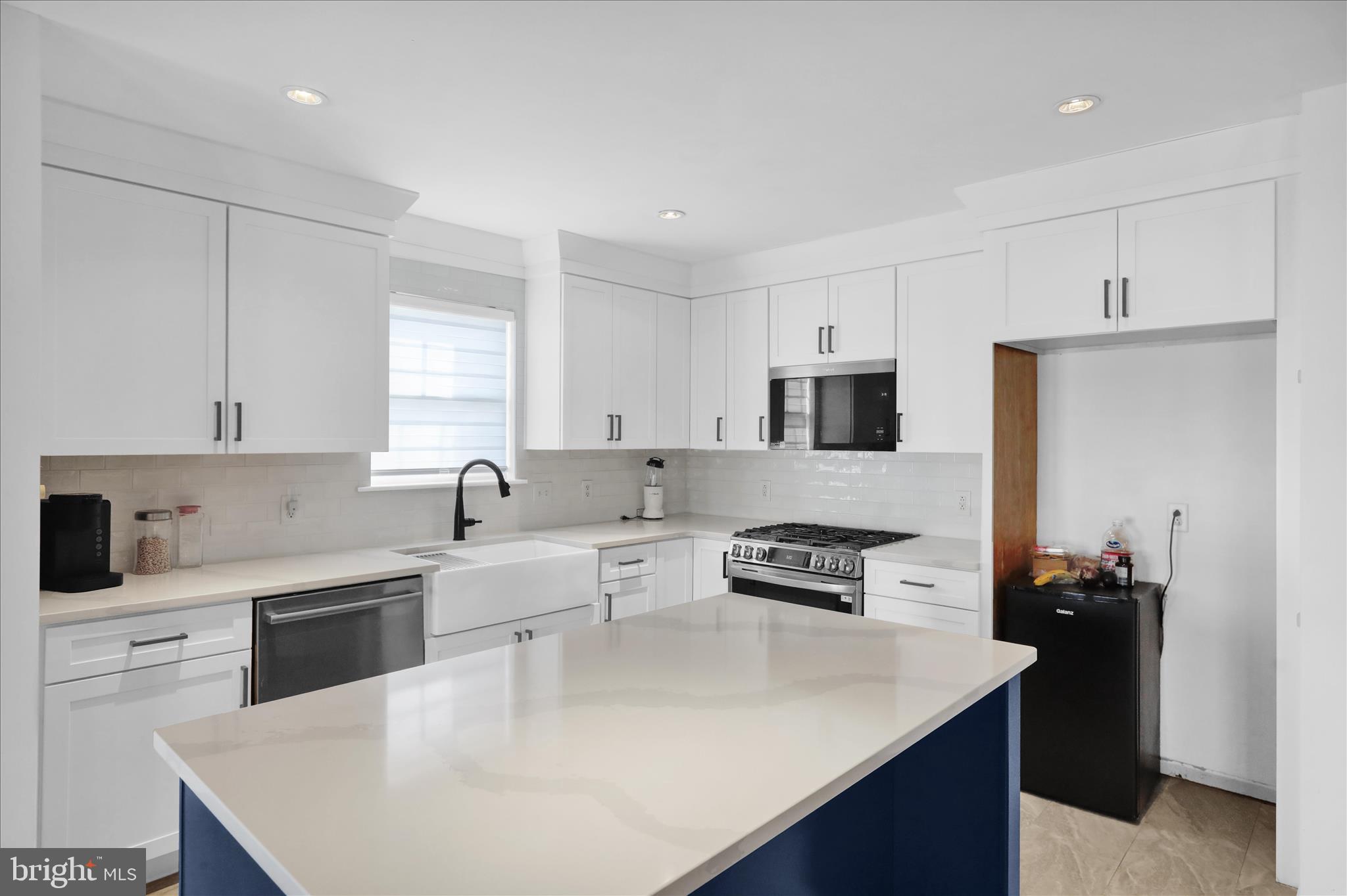 COUNTRY CLUB RUN - Residential