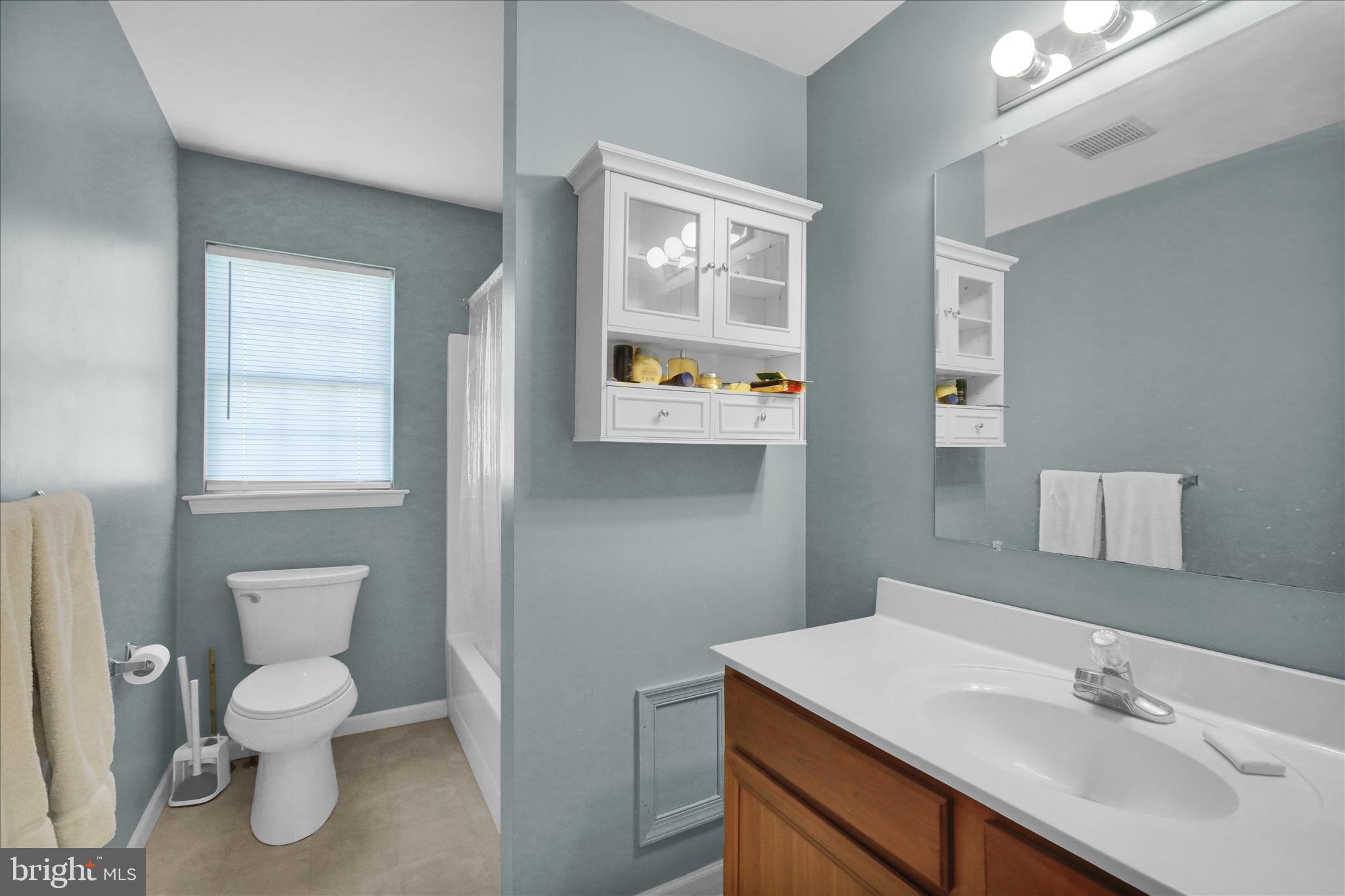 COUNTRY CLUB RUN - Residential