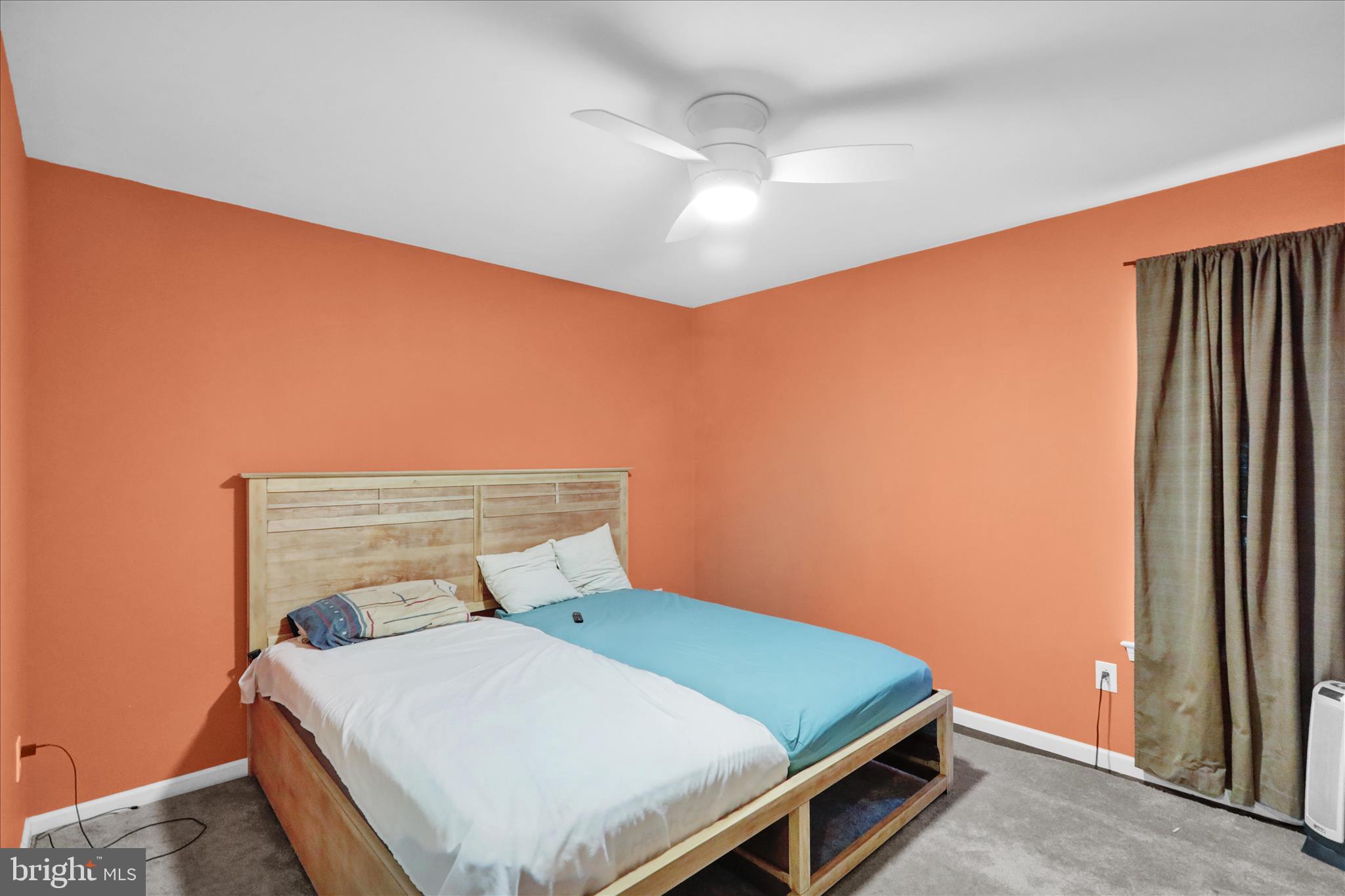 COUNTRY CLUB RUN - Residential