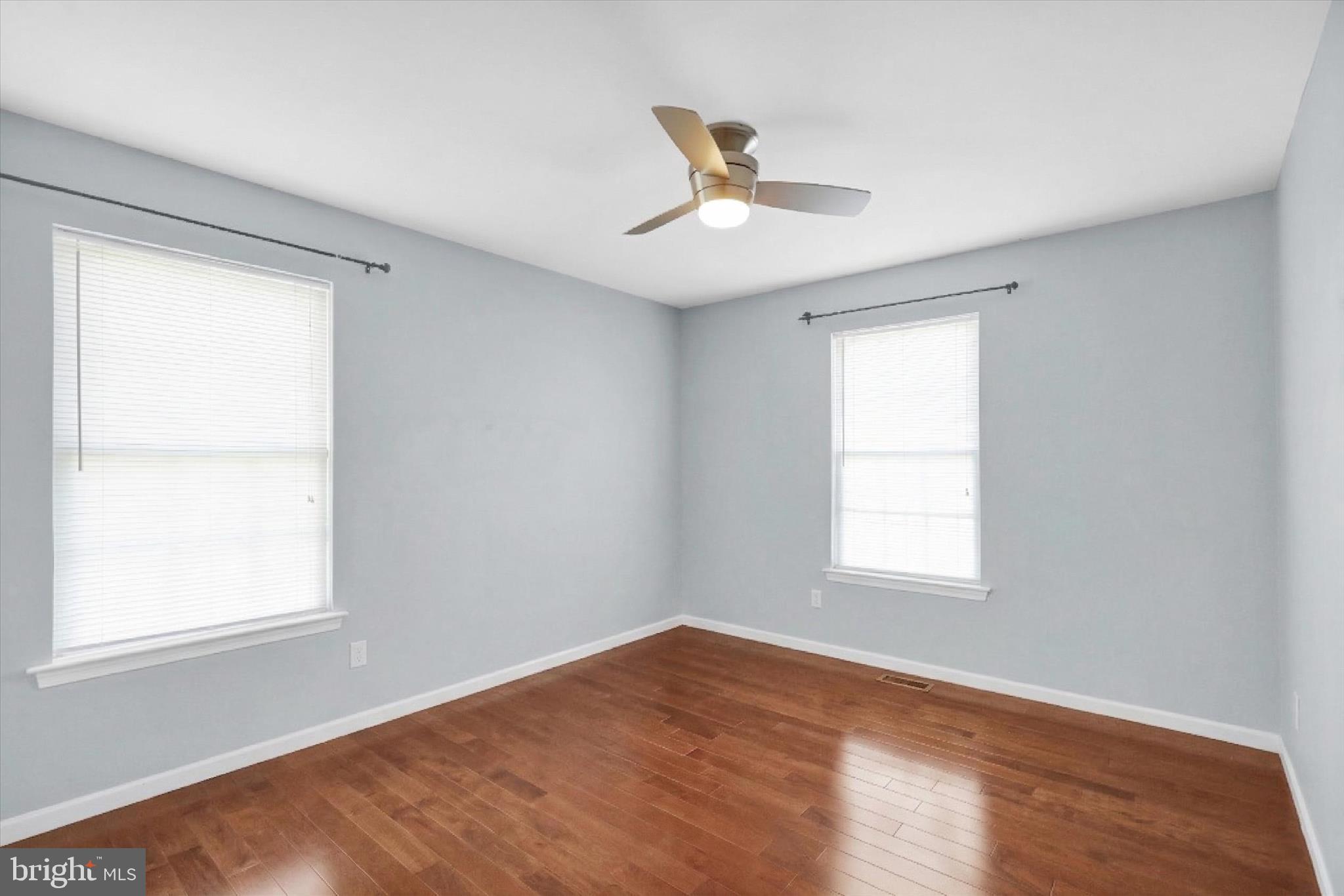 COUNTRY CLUB RUN - Residential