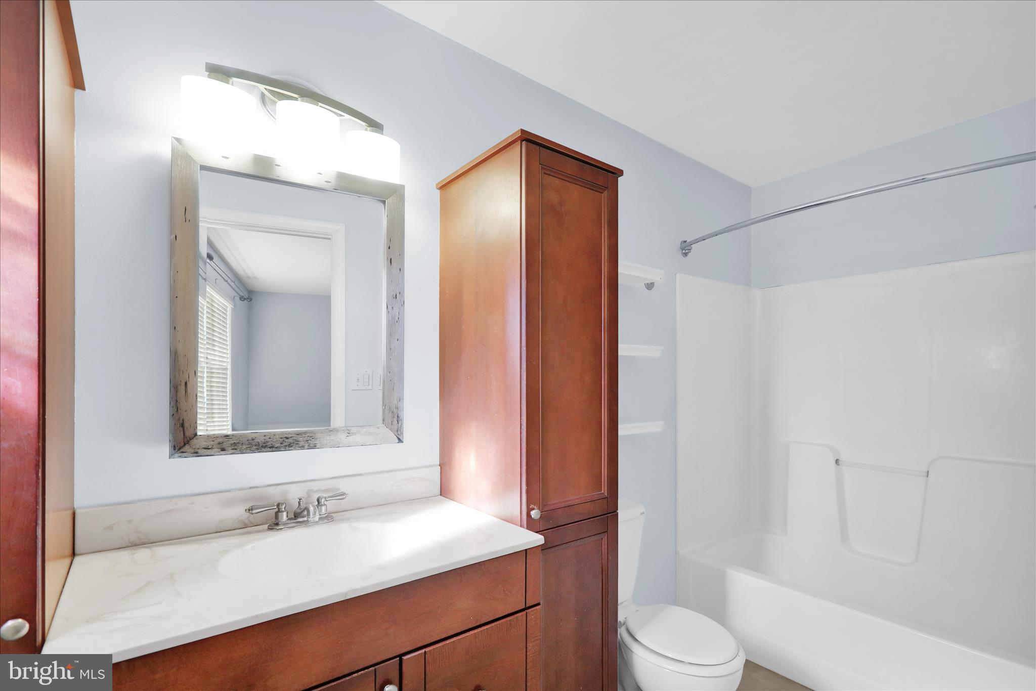 COUNTRY CLUB RUN - Residential