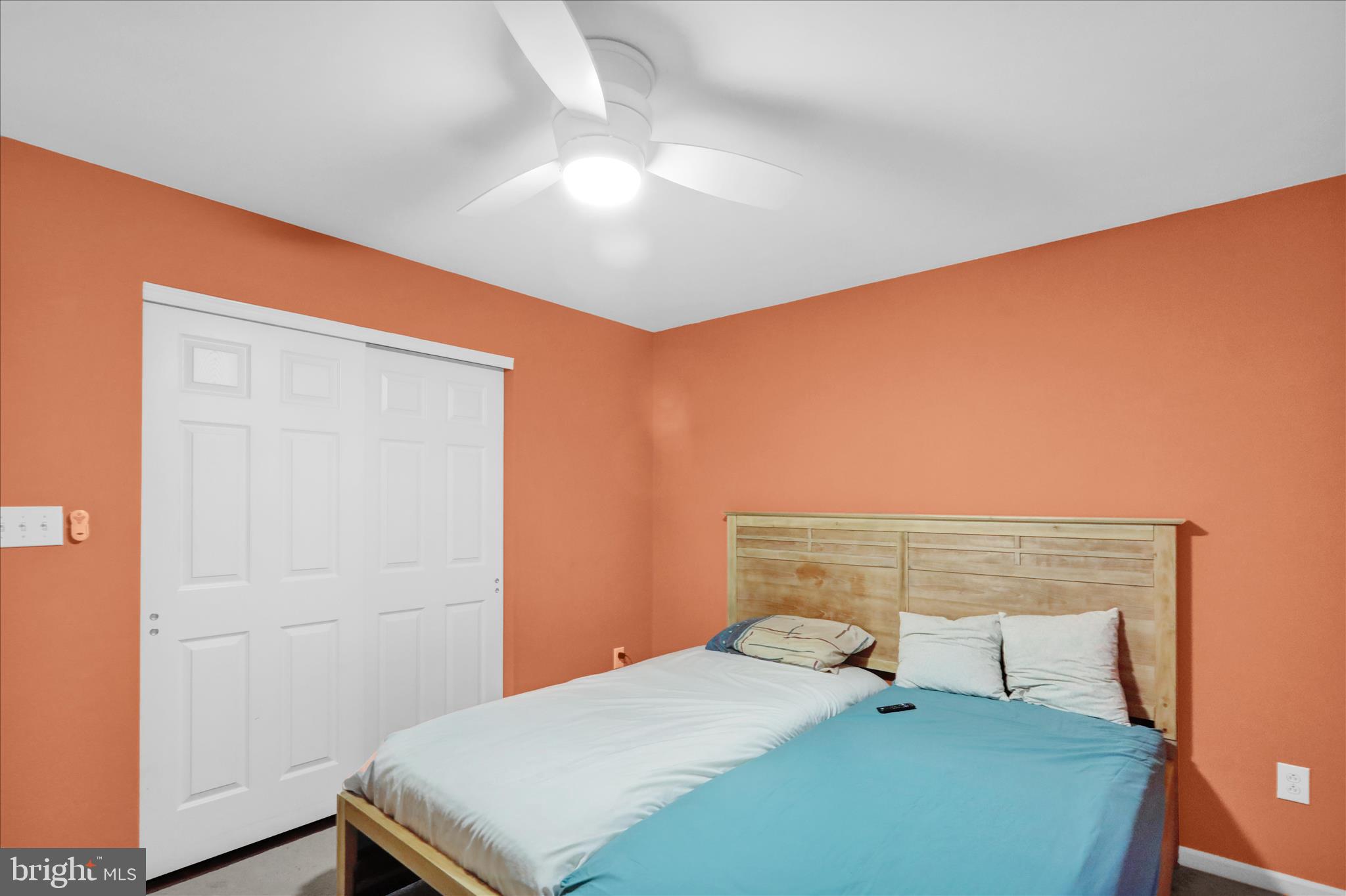 COUNTRY CLUB RUN - Residential