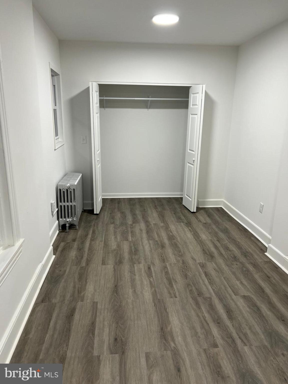 BERKS COUNTY - Residential