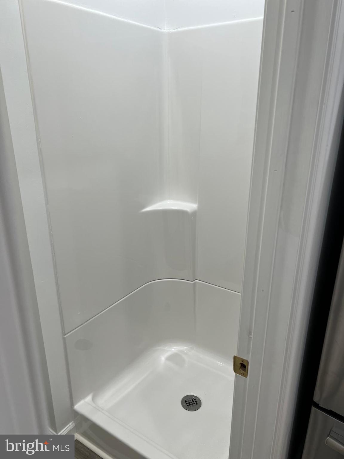 BERKS COUNTY - Residential