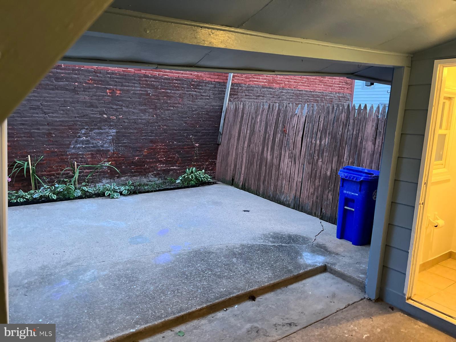 BERKS COUNTY - Residential