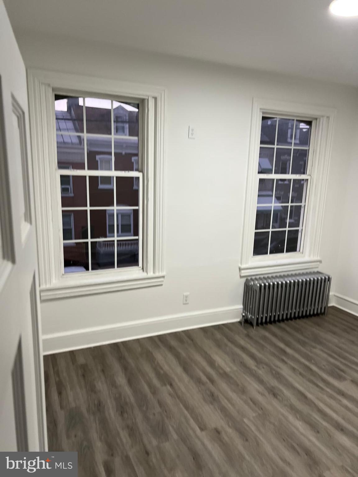 BERKS COUNTY - Residential