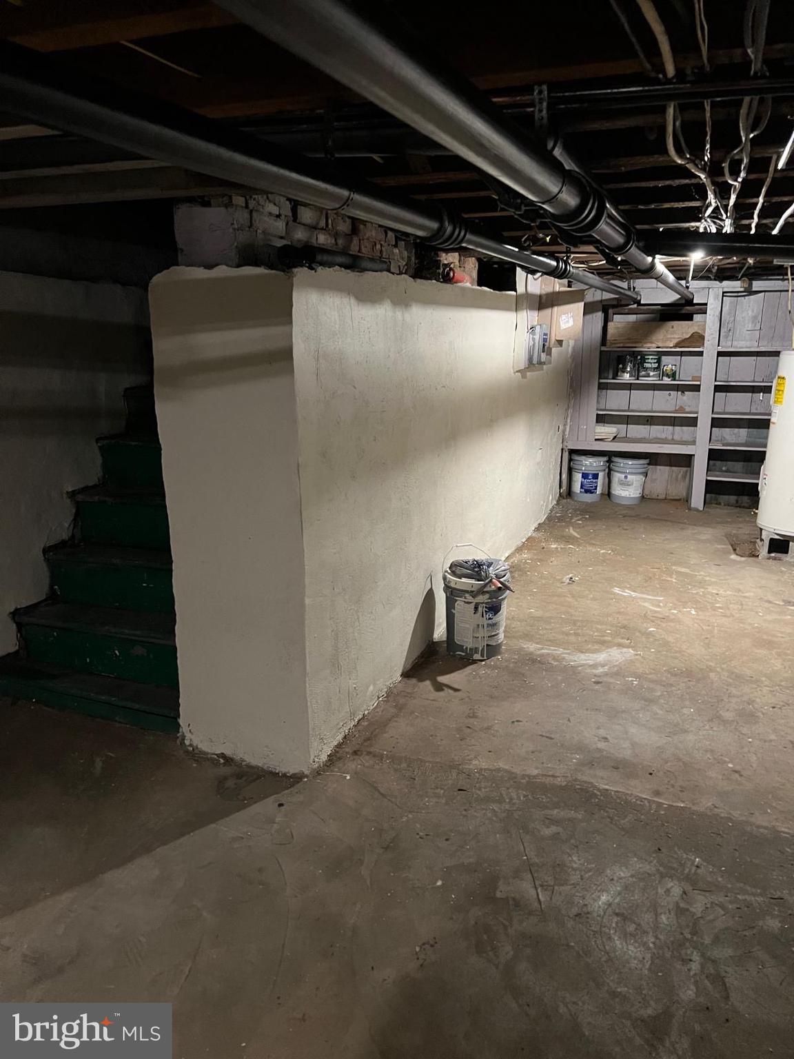 BERKS COUNTY - Residential