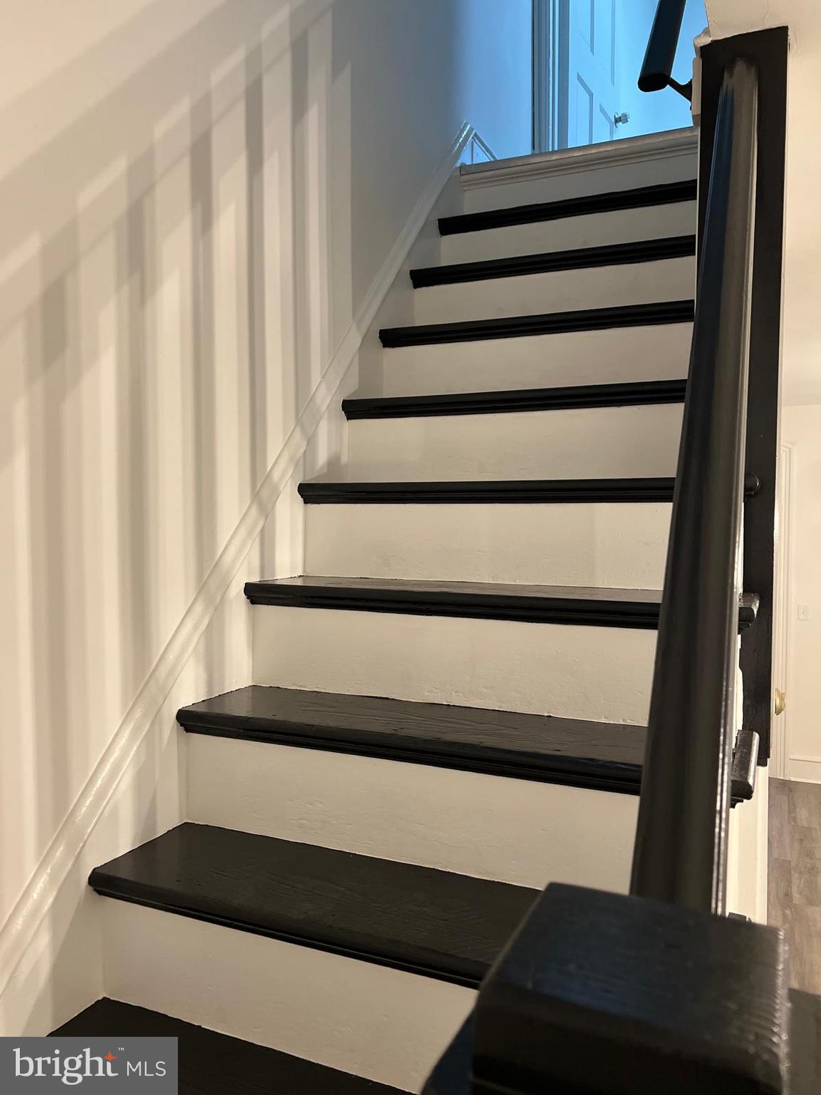 BERKS COUNTY - Residential