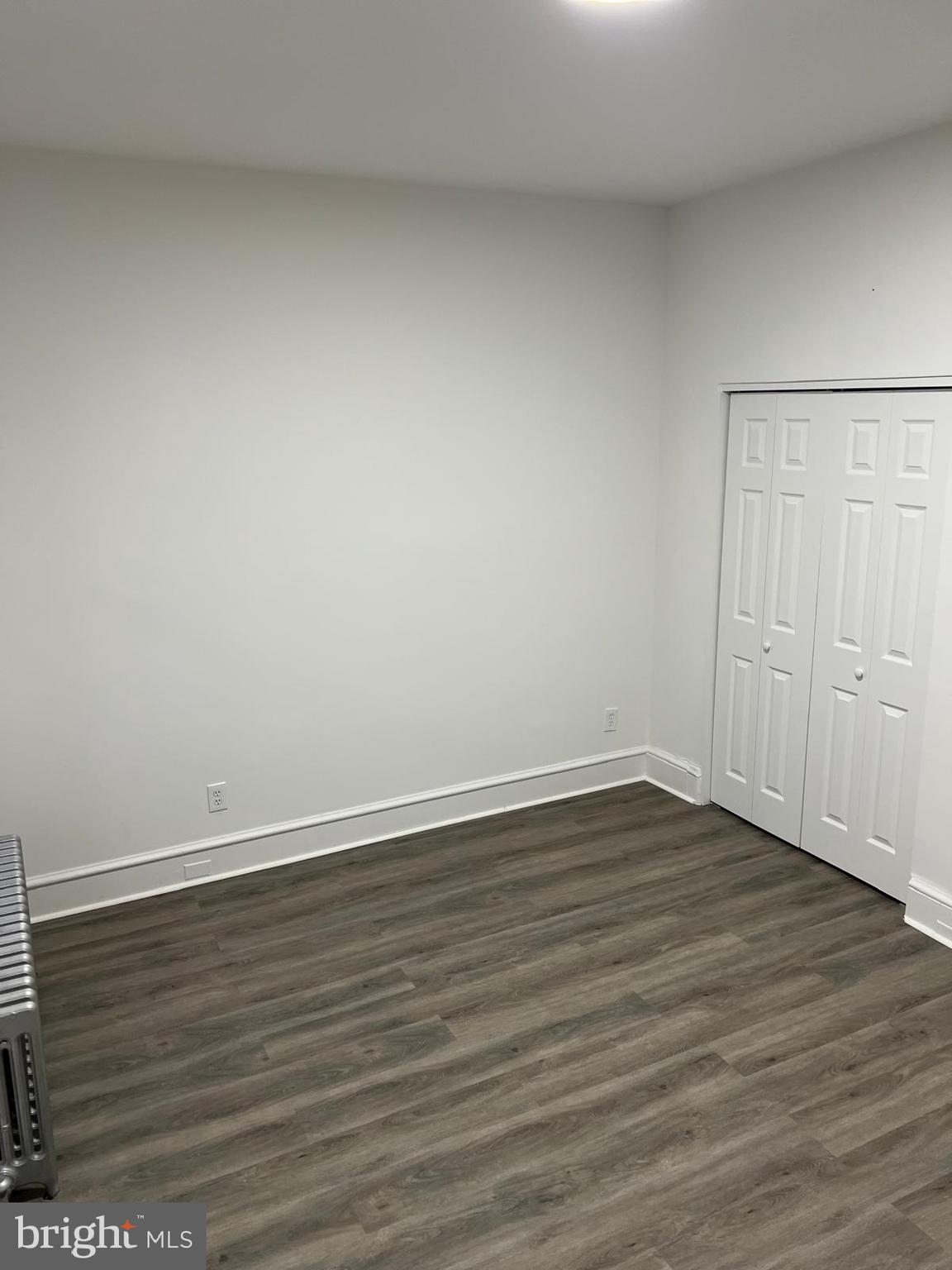 BERKS COUNTY - Residential