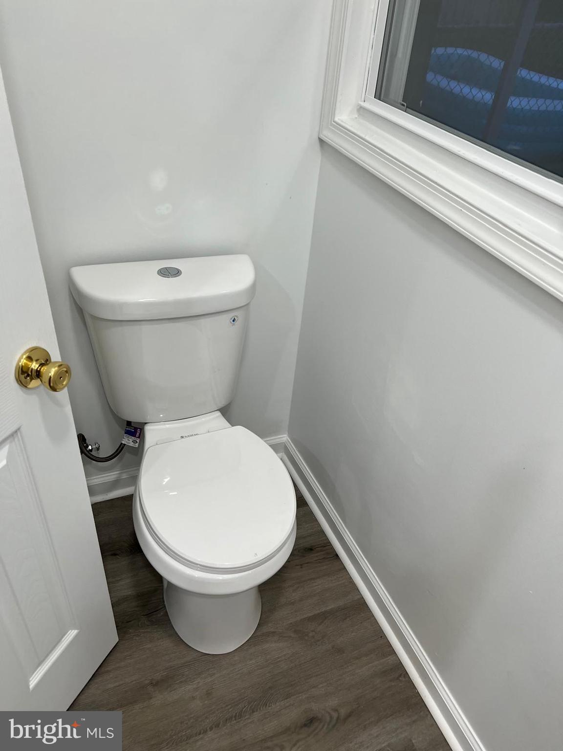 BERKS COUNTY - Residential