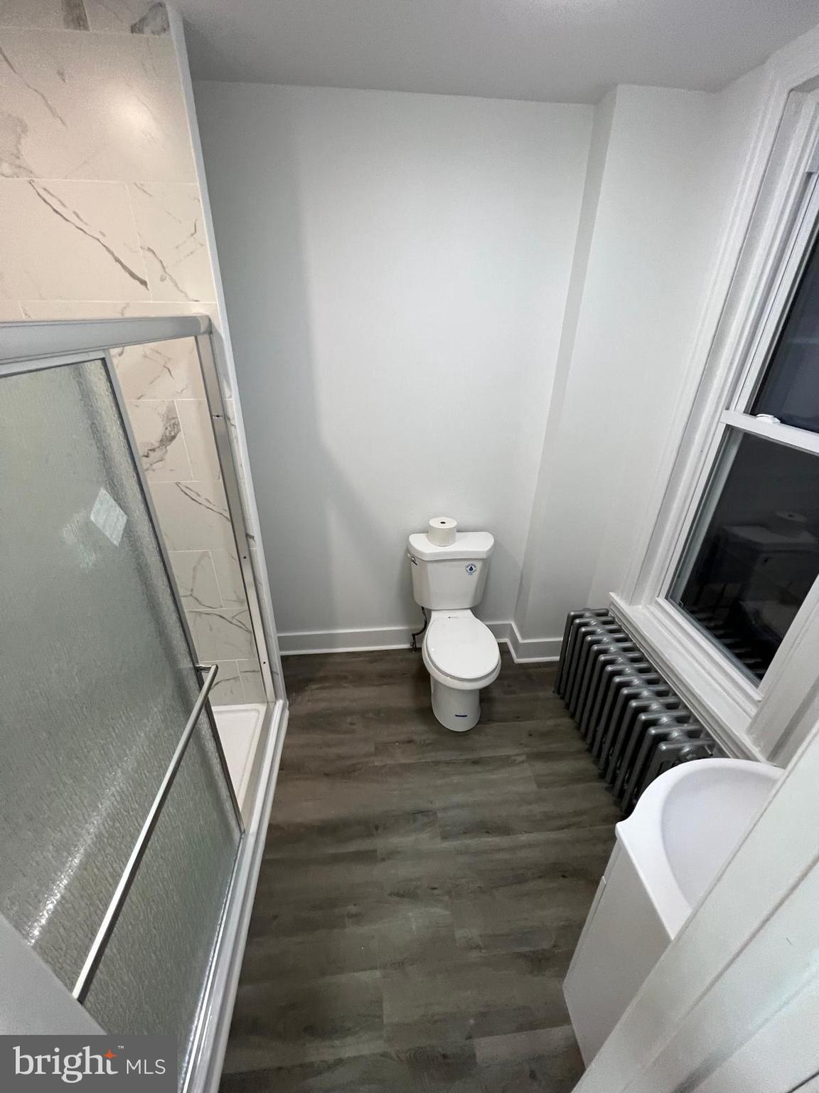 BERKS COUNTY - Residential