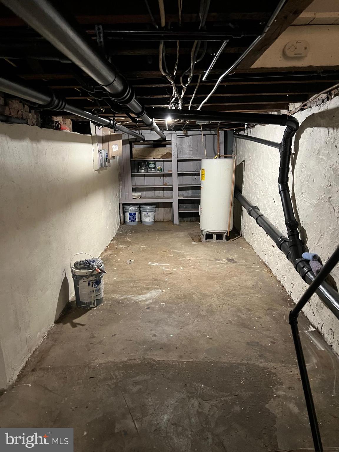 BERKS COUNTY - Residential