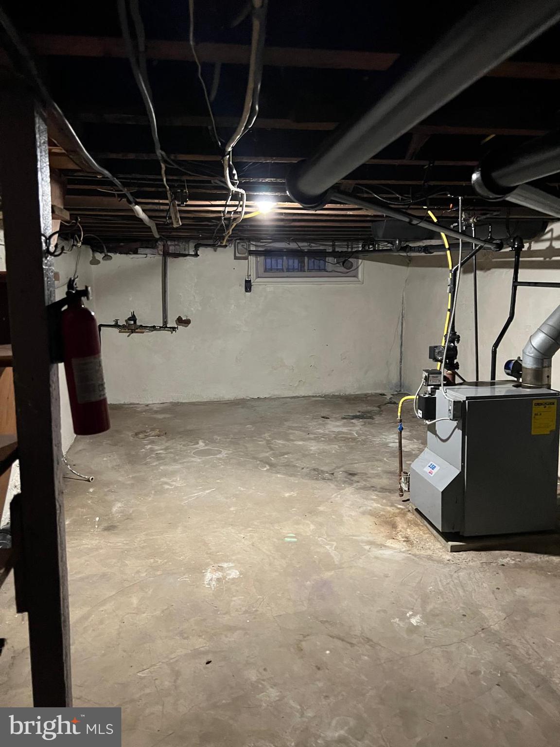 BERKS COUNTY - Residential