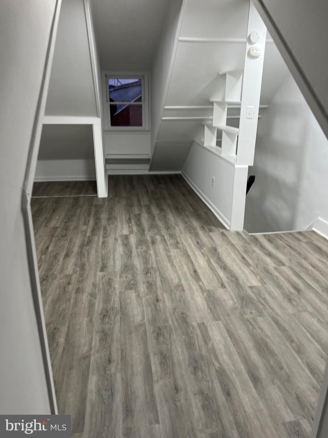 BERKS COUNTY - Residential