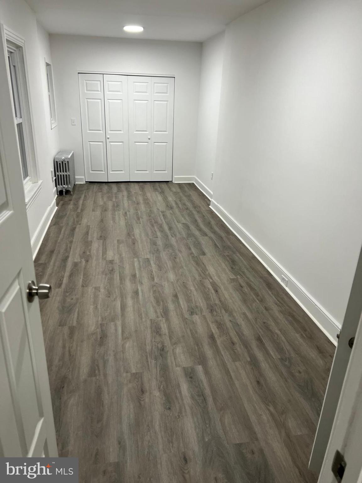 BERKS COUNTY - Residential