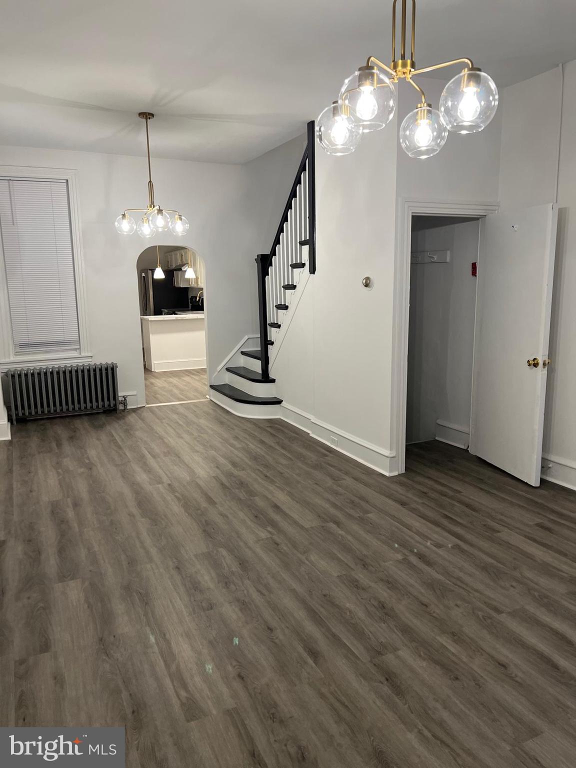 BERKS COUNTY - Residential