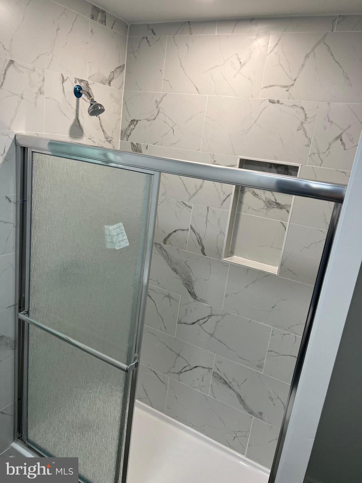 BERKS COUNTY - Residential