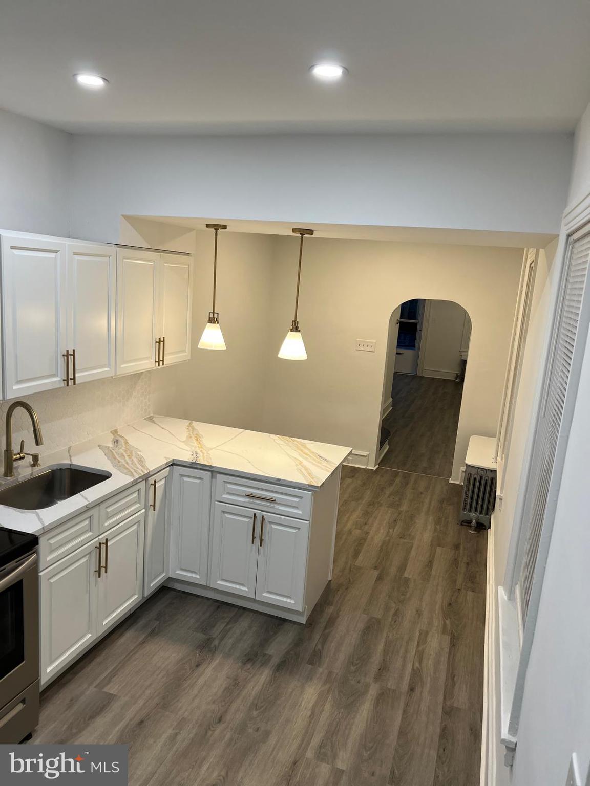 BERKS COUNTY - Residential